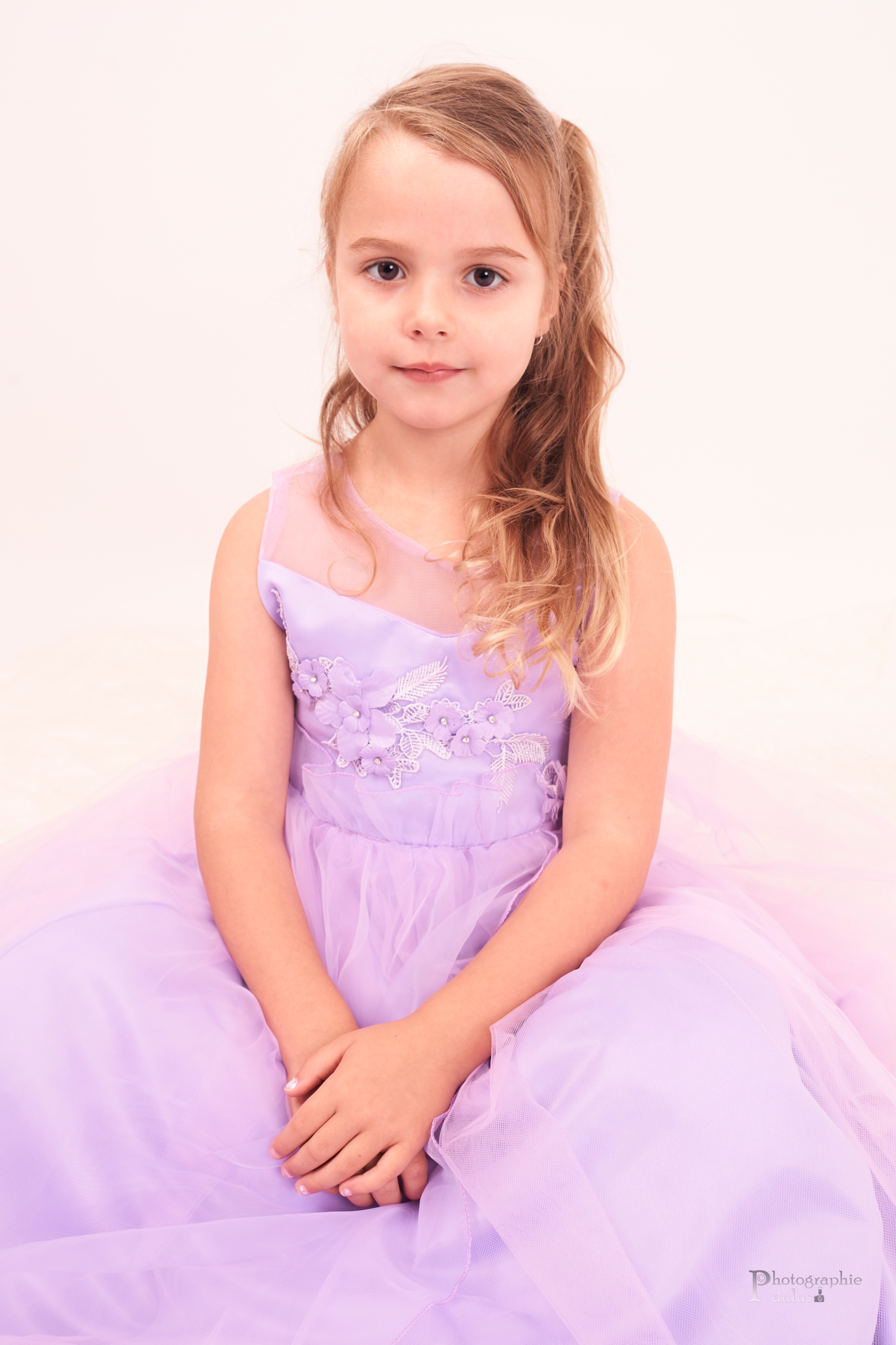 Les Princesses0078