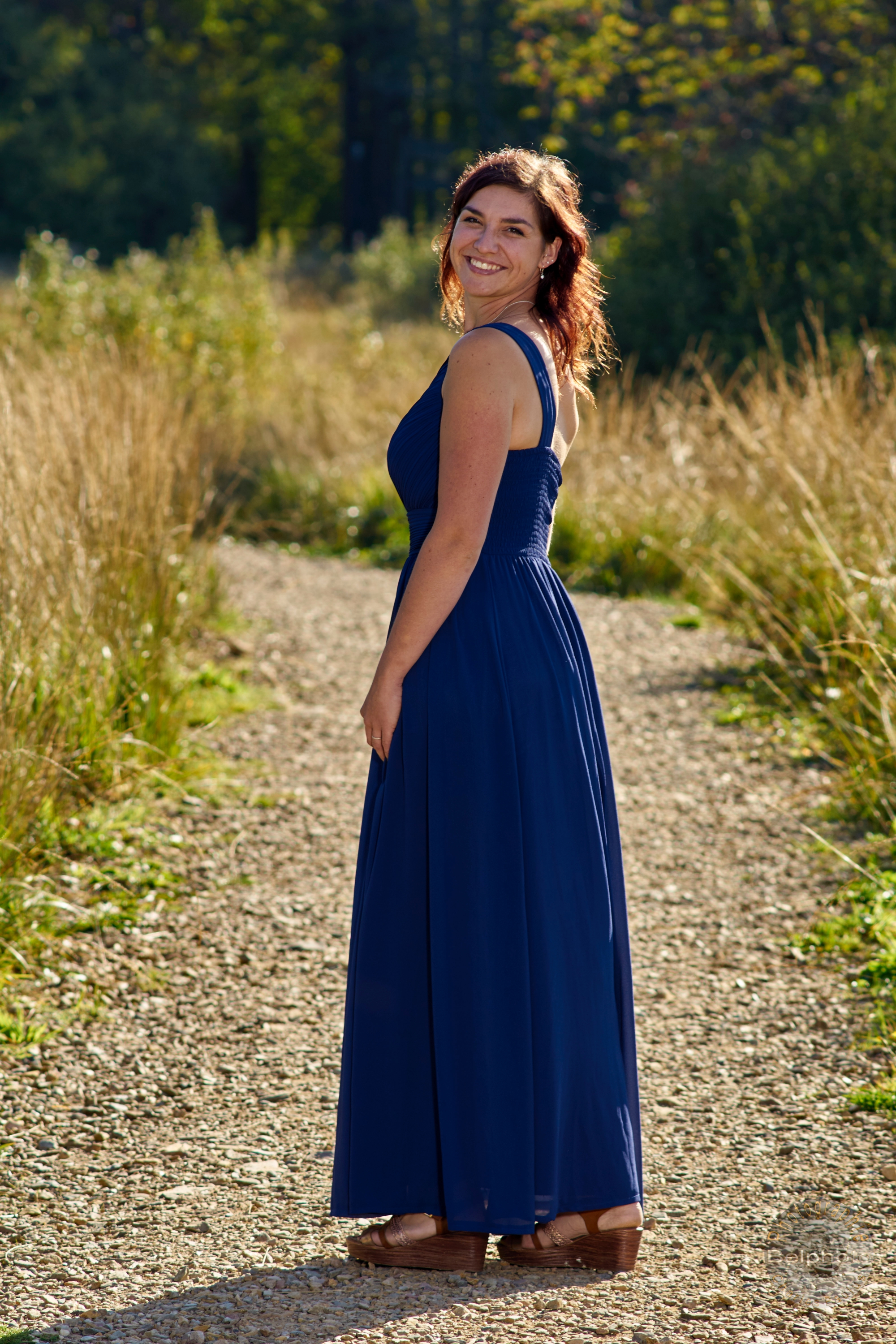 Delphine et Beauu0064