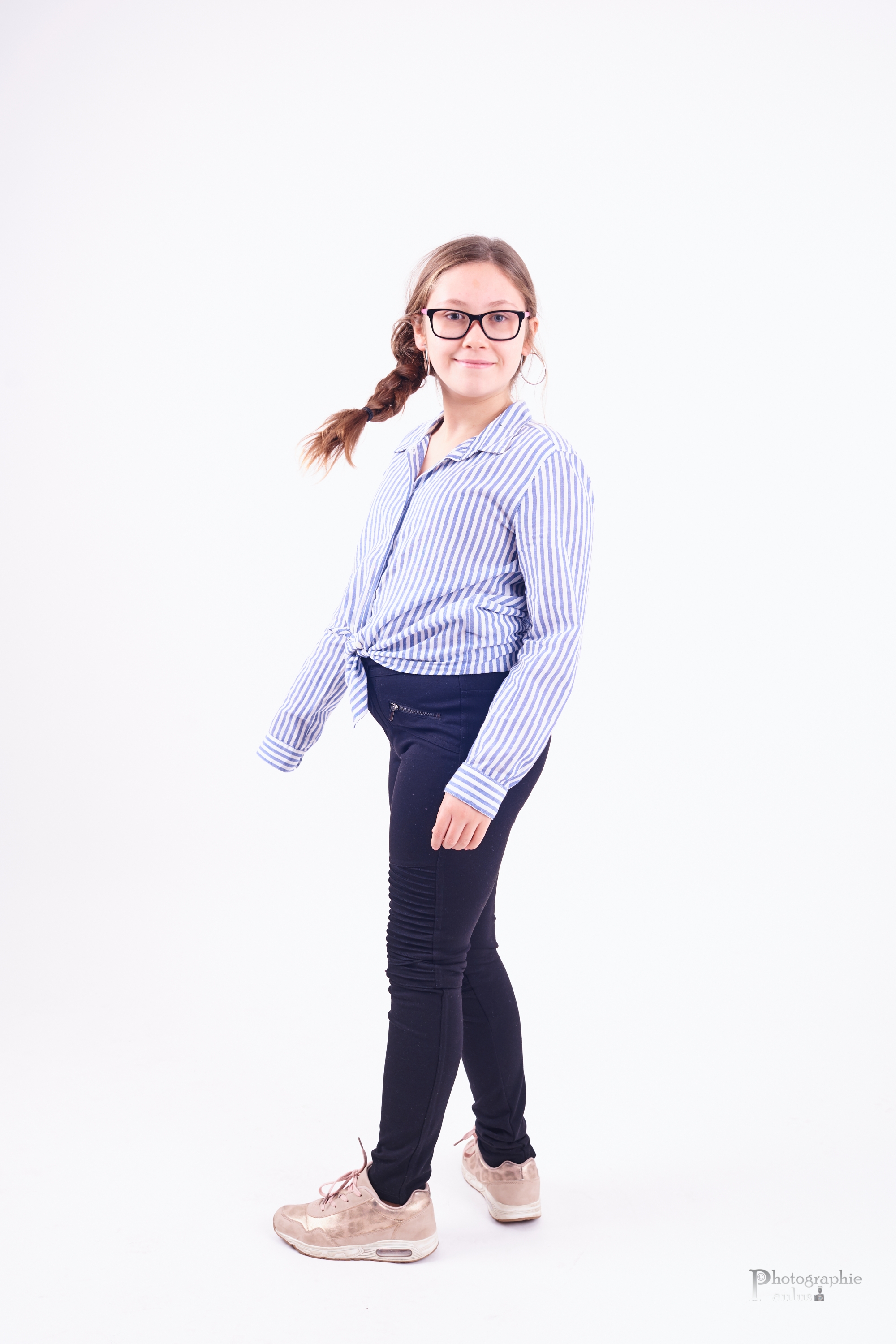 Alissa SBP0165