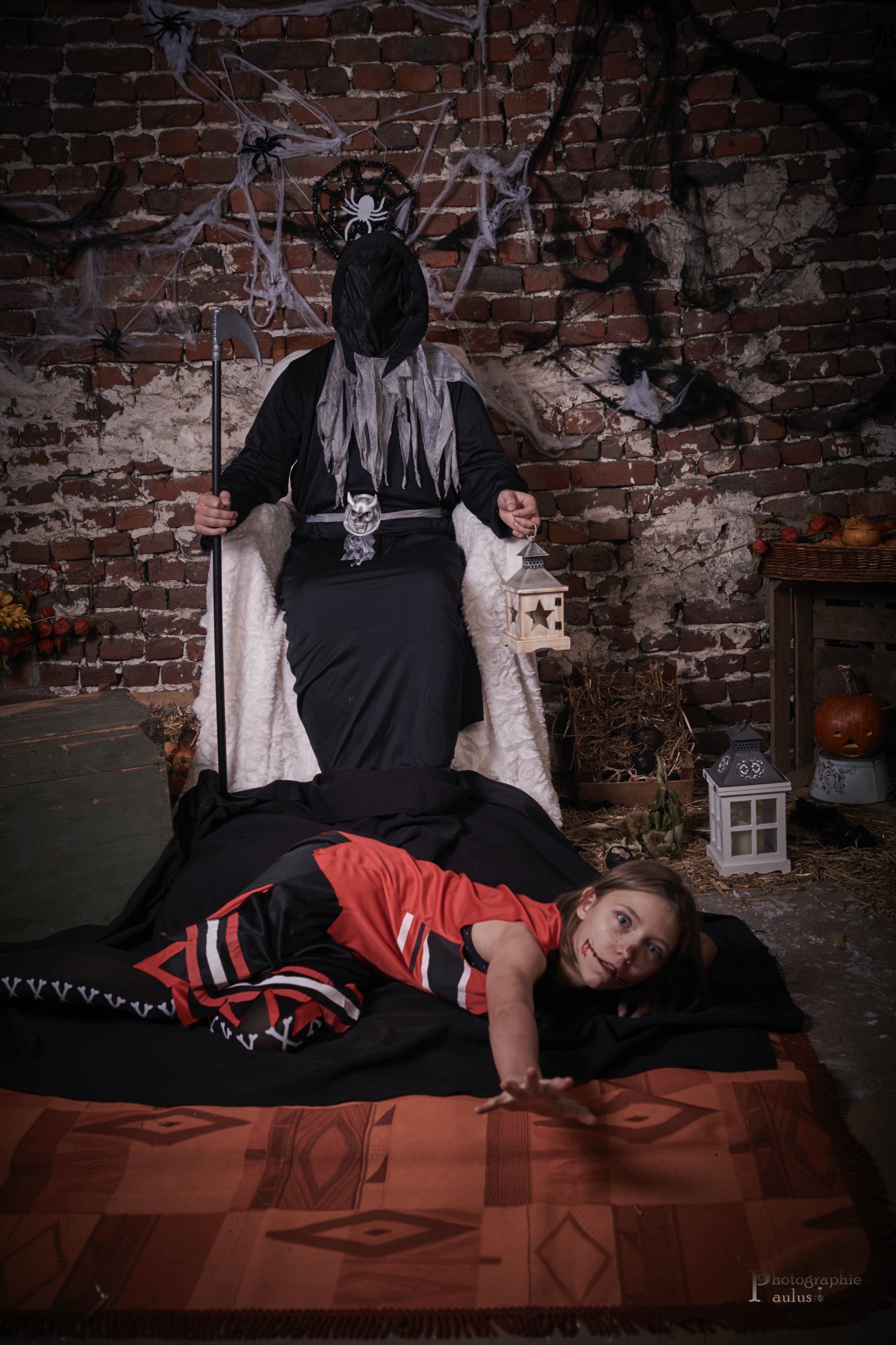 Halloween I0106