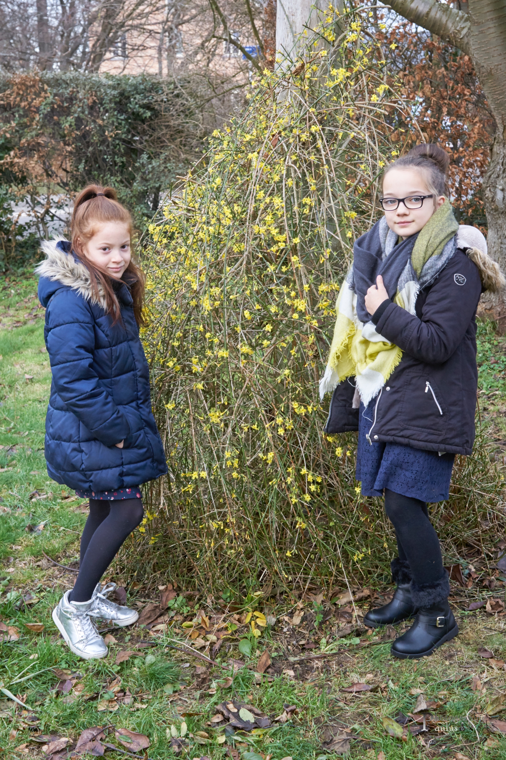 Clara et Dina0020