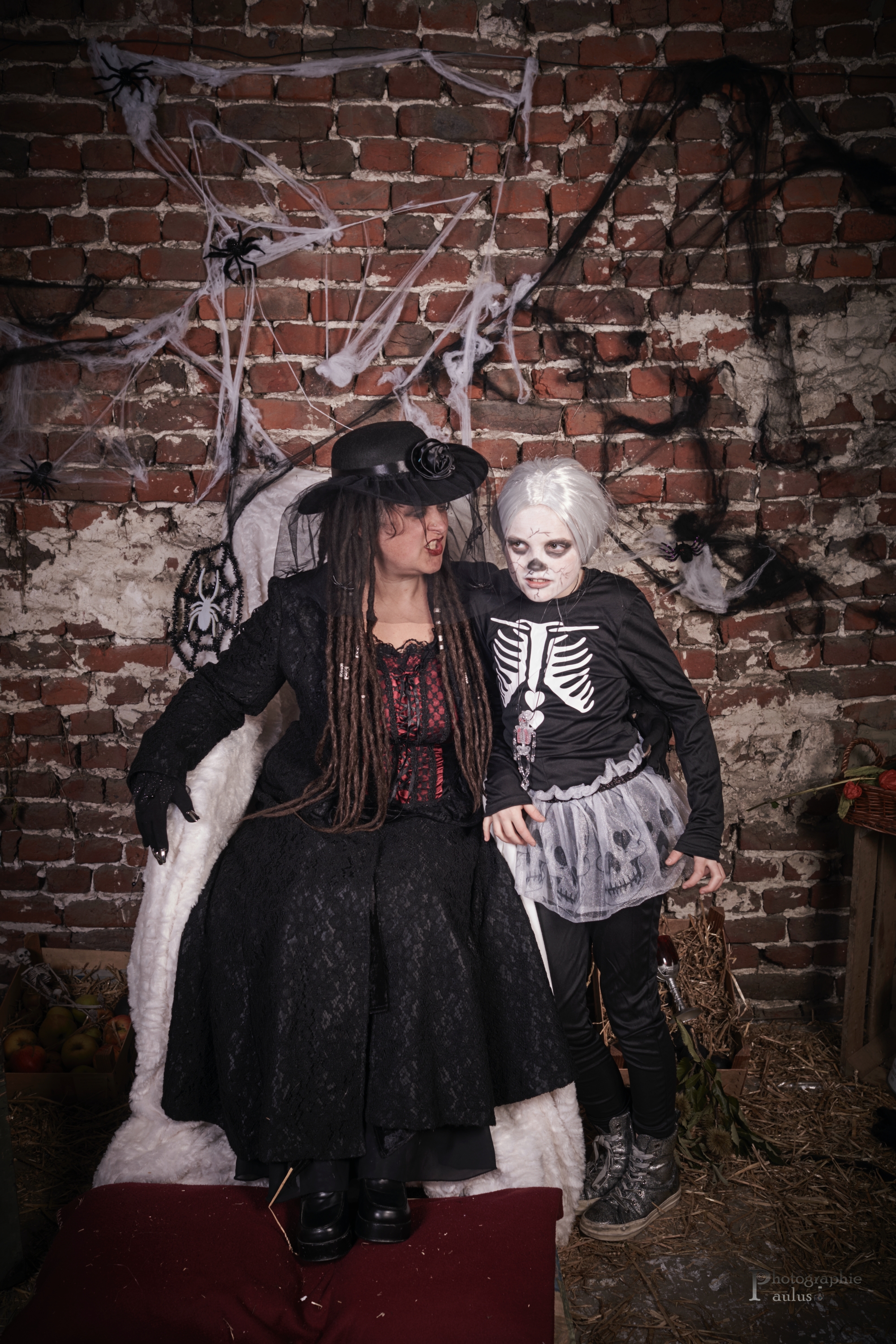 Halloween II0317