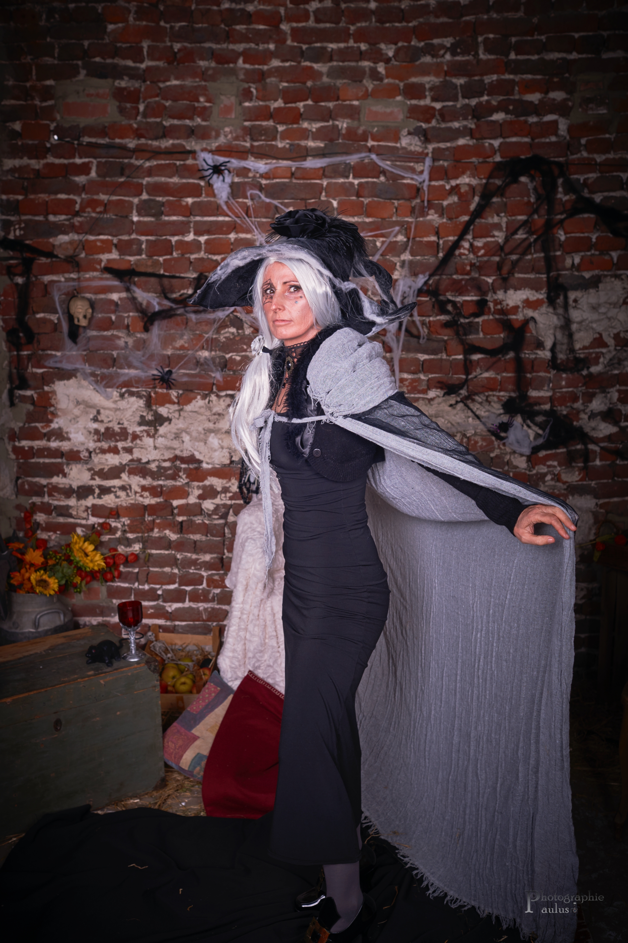 Halloween III0129