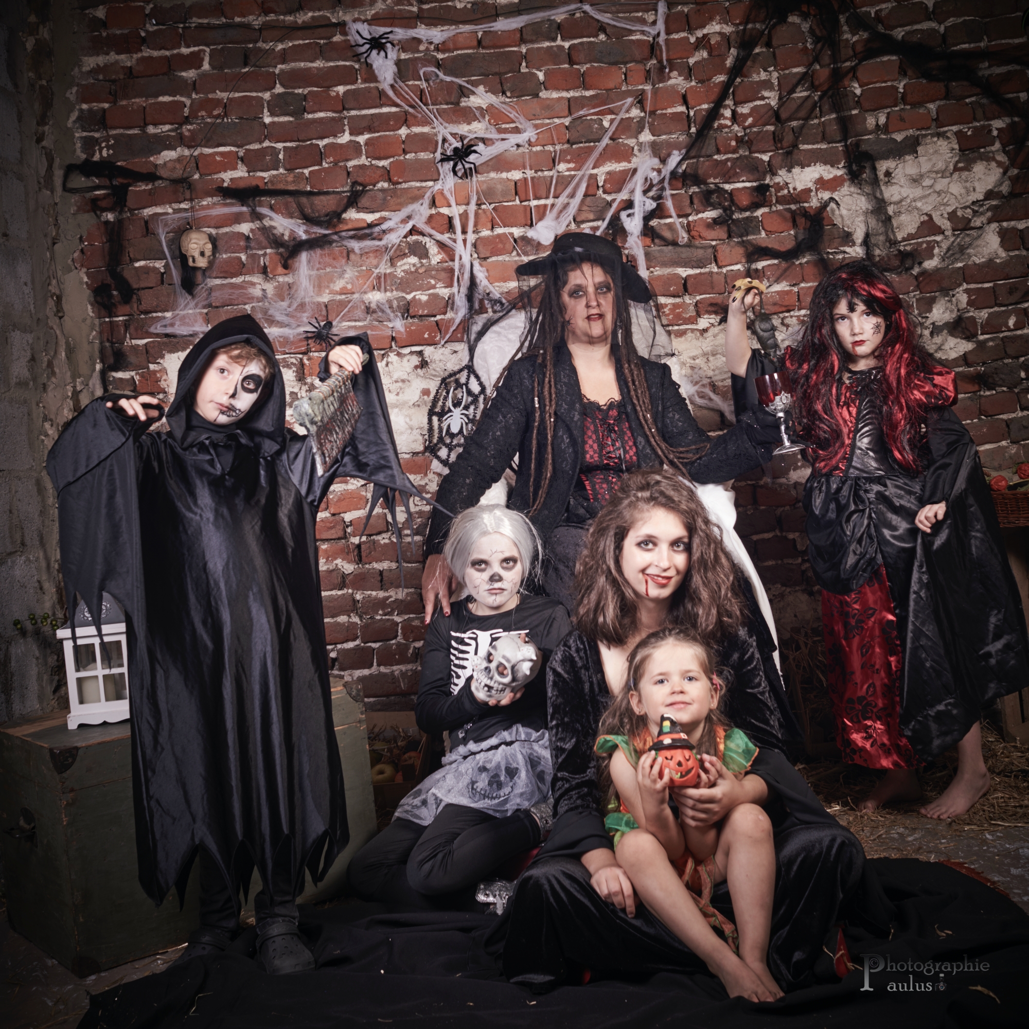 Halloween II0257