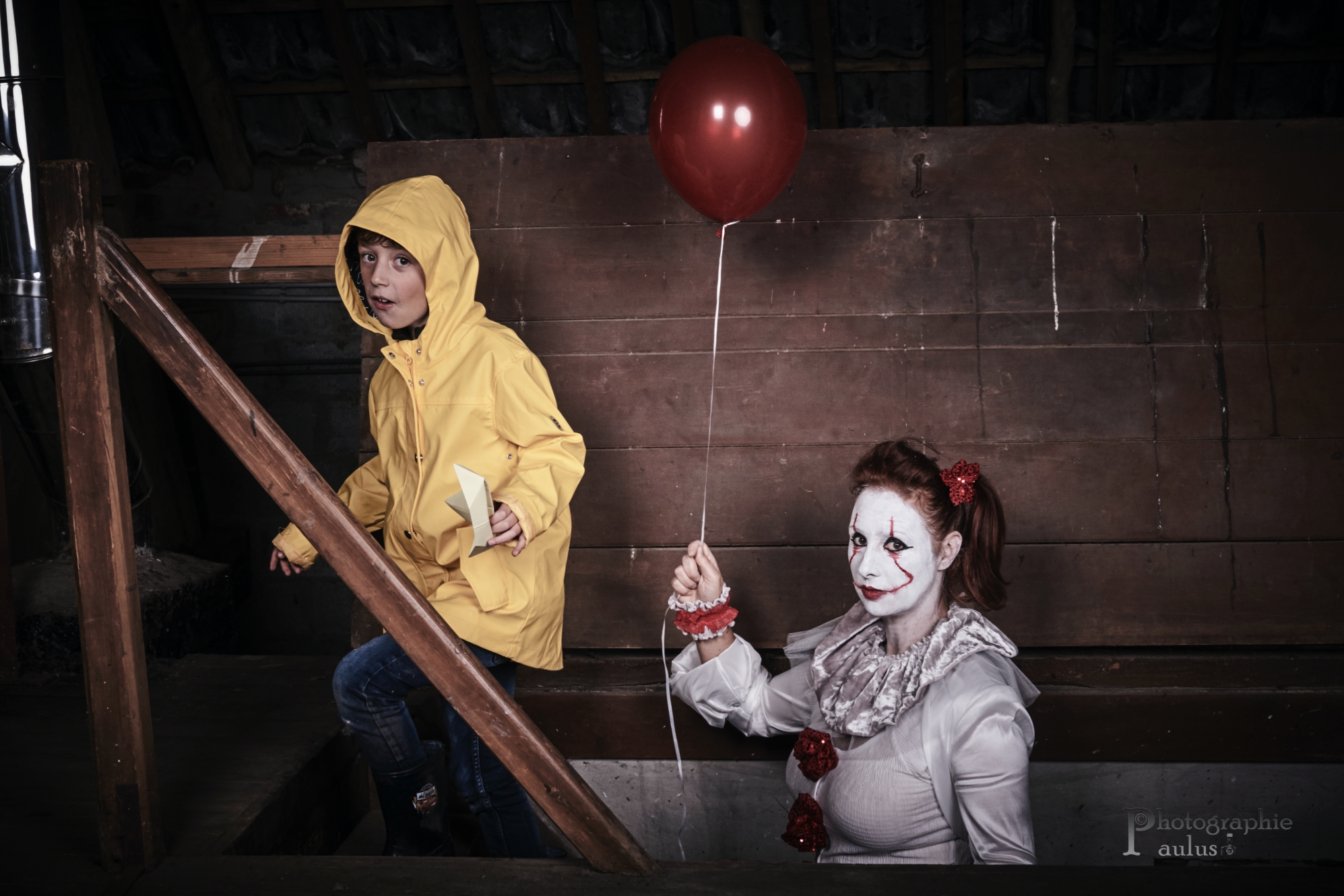 Halloween III0267