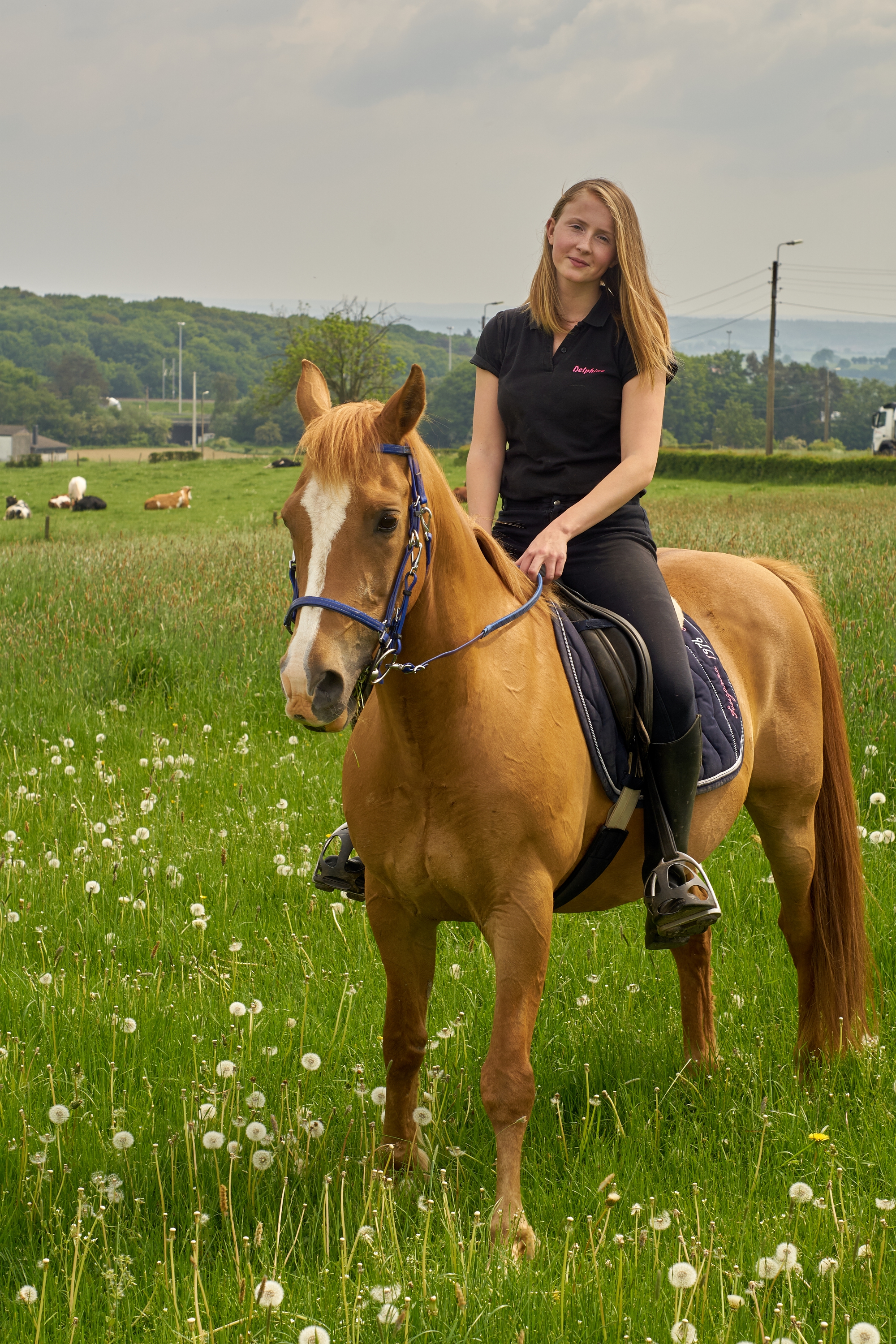 Delphine et Djimmi0183
