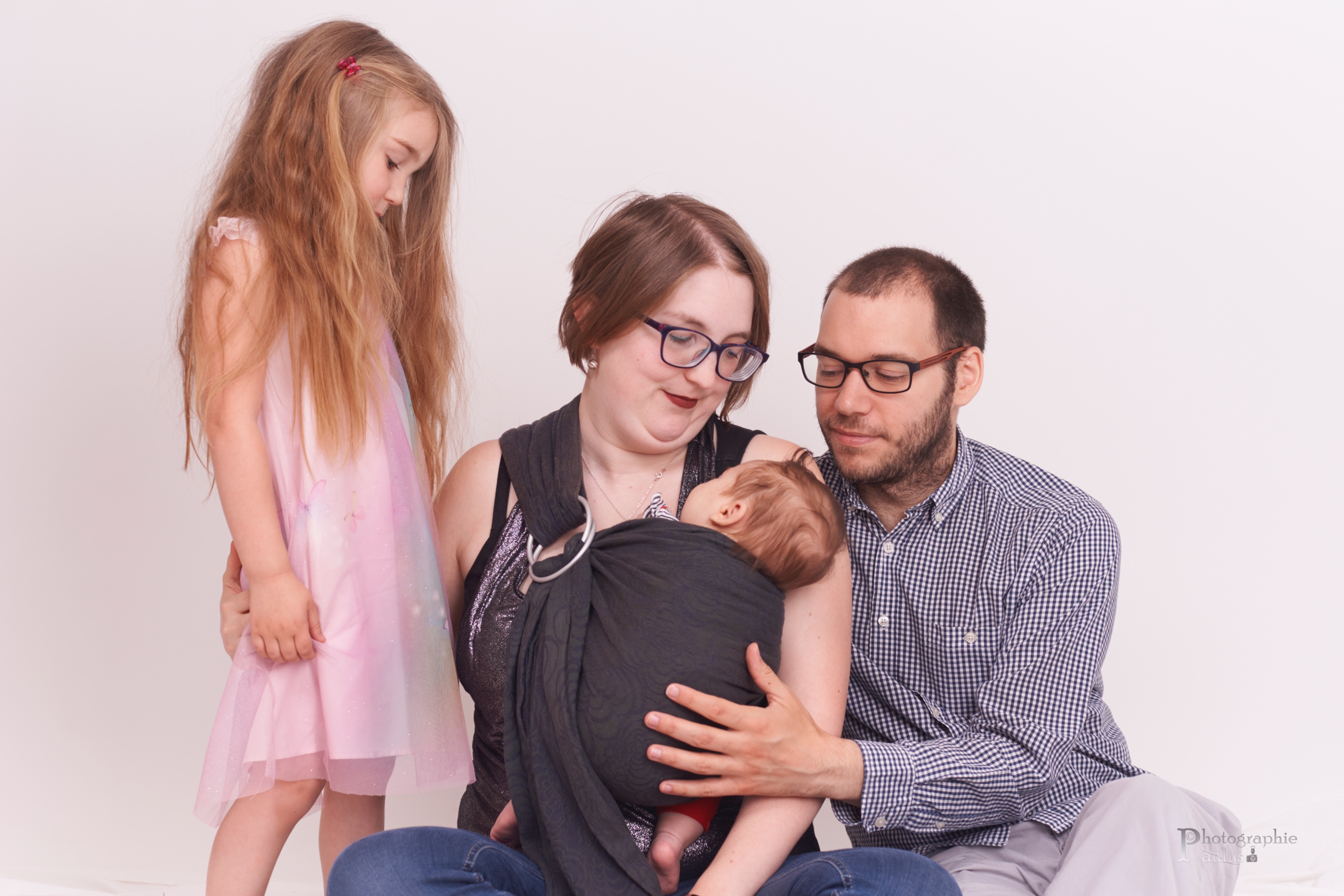 Famille Hodiaumont0302