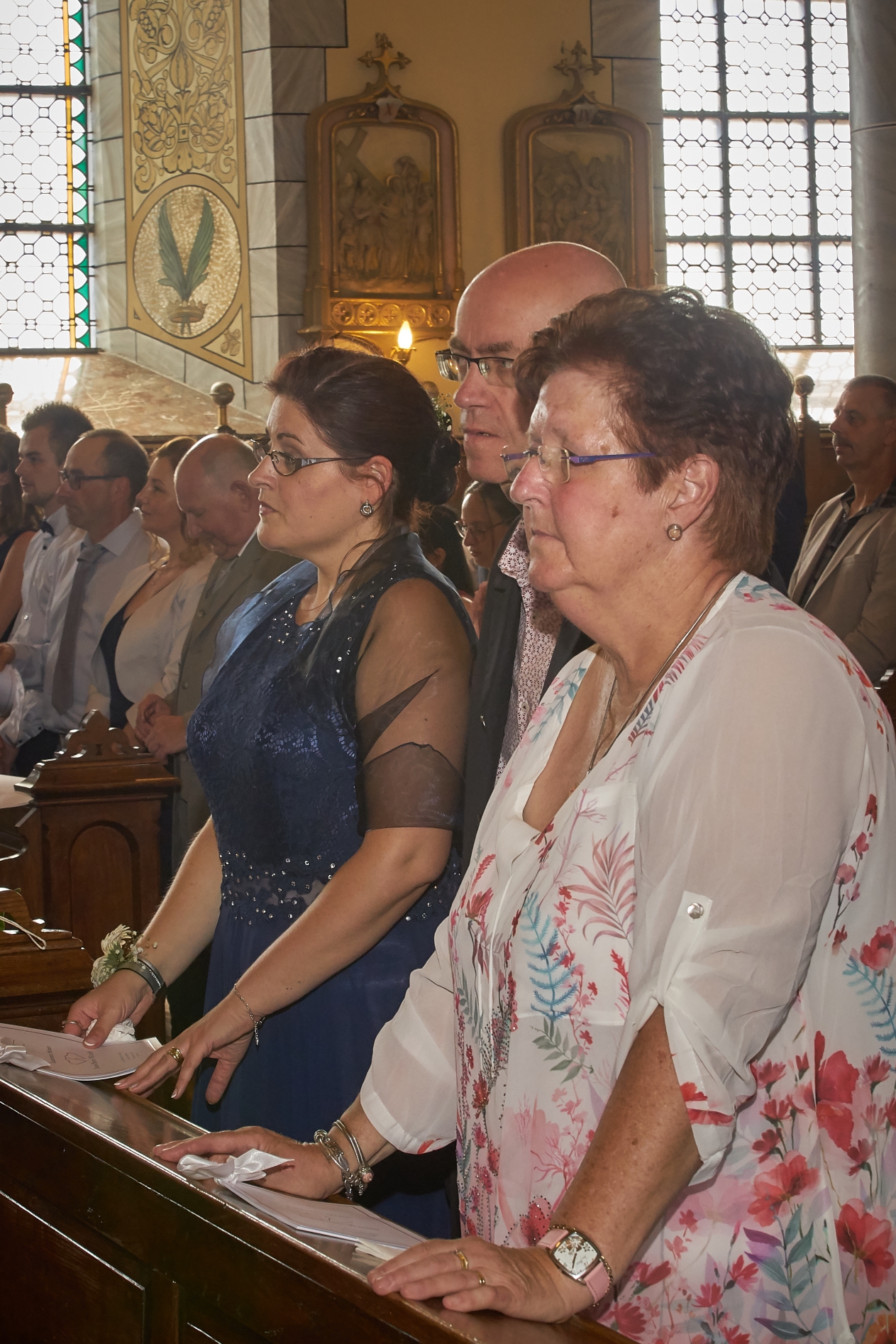 Mariage Eglise0084