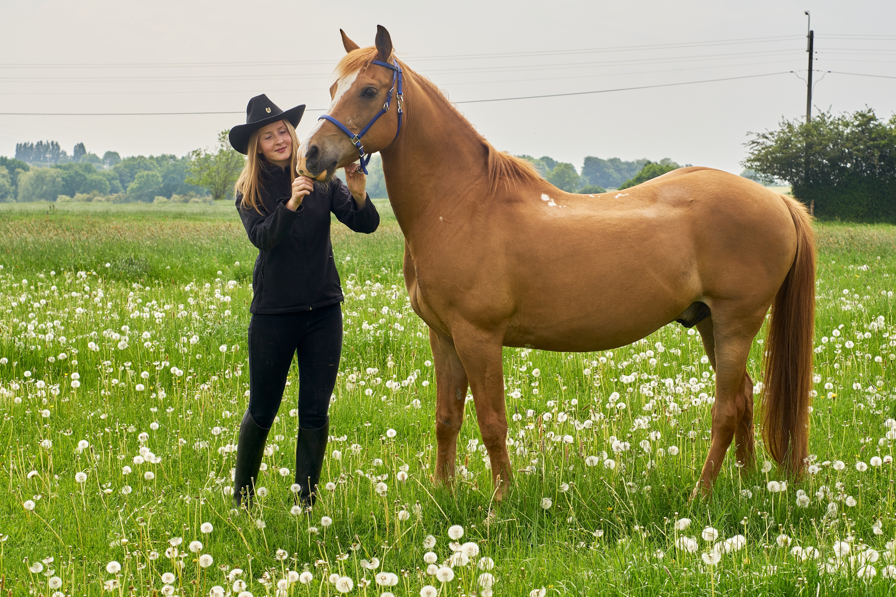 Delphine et Djimmi0065