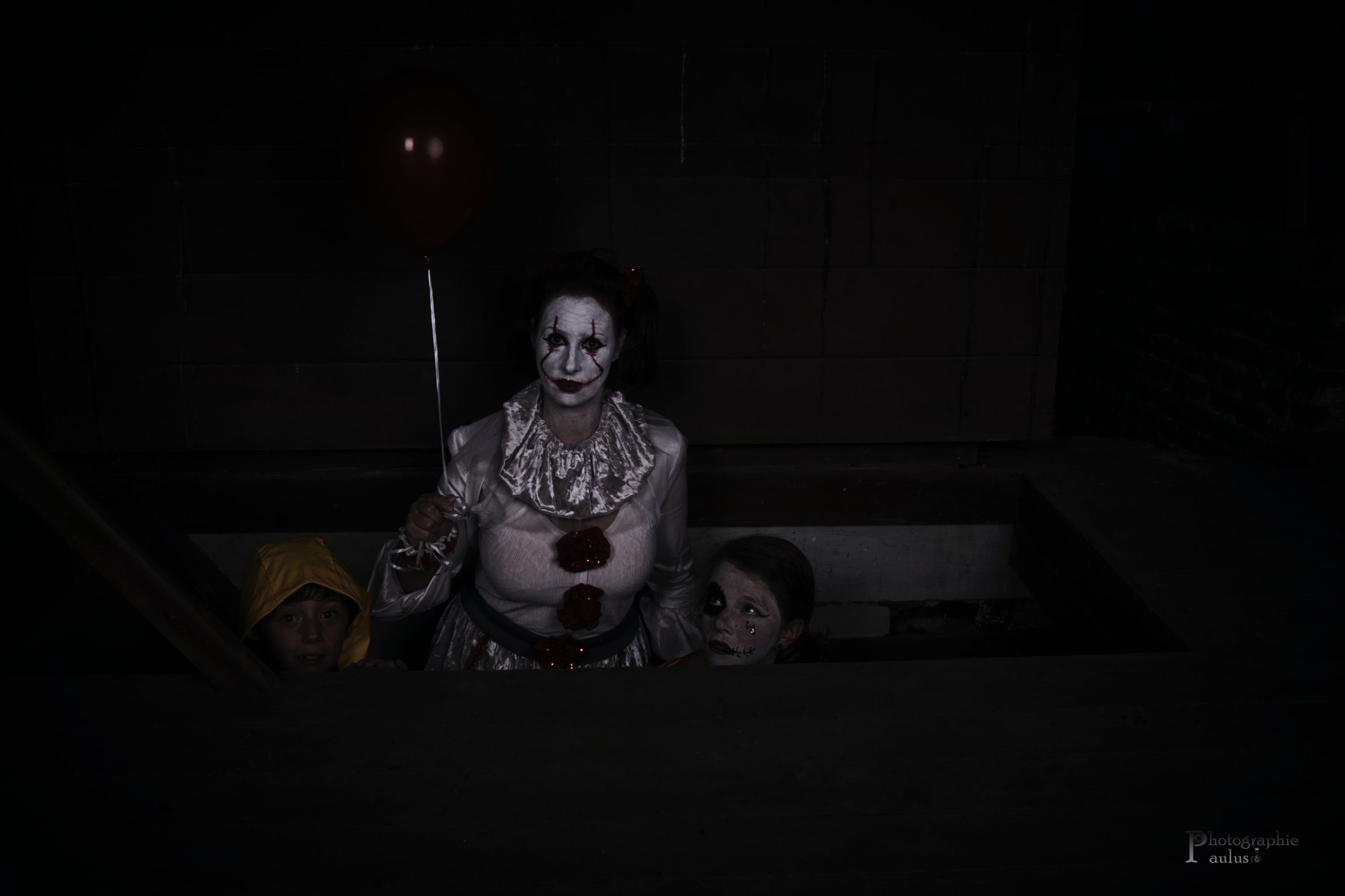 Halloween III0245