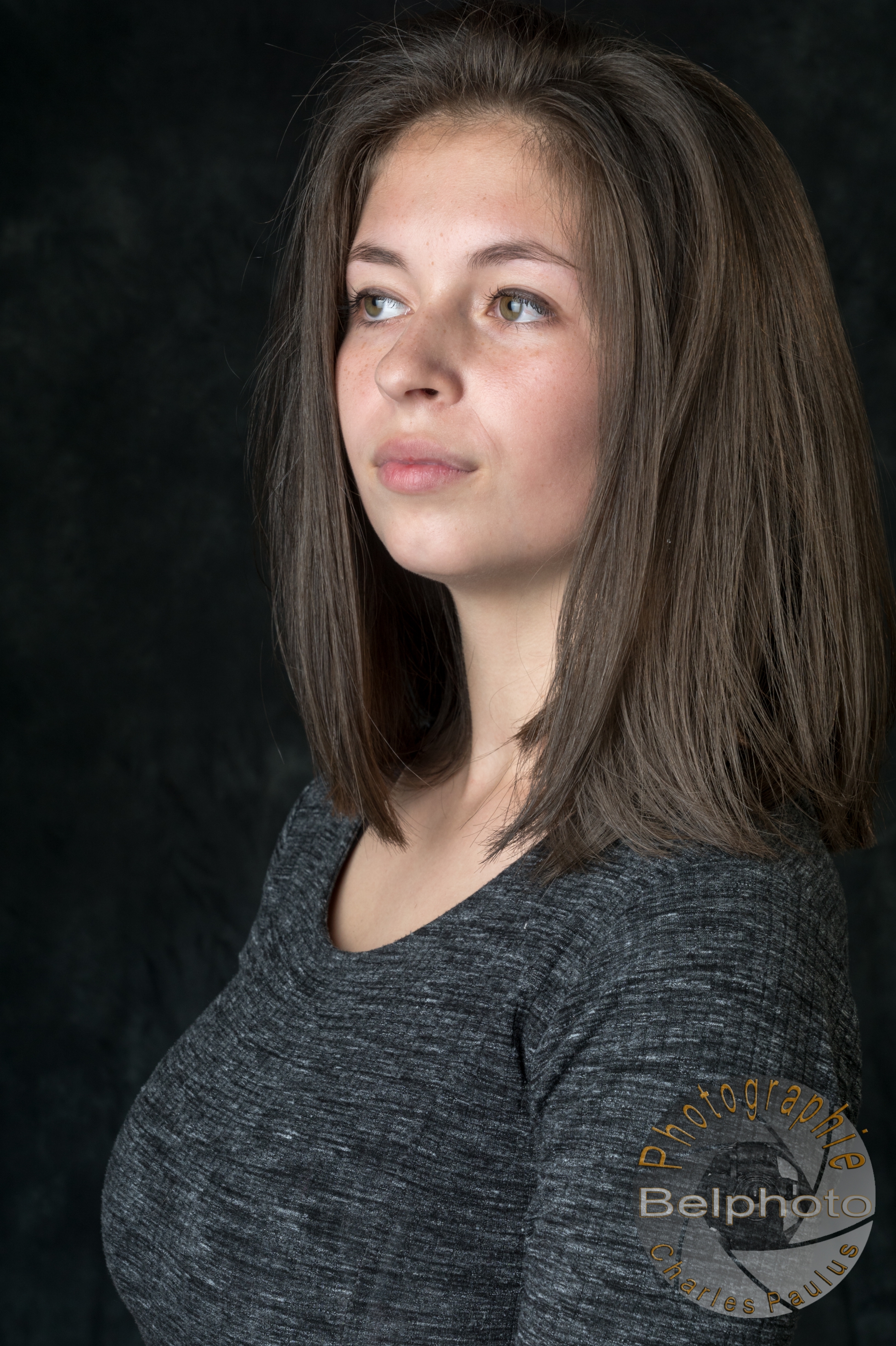 Emilie0051