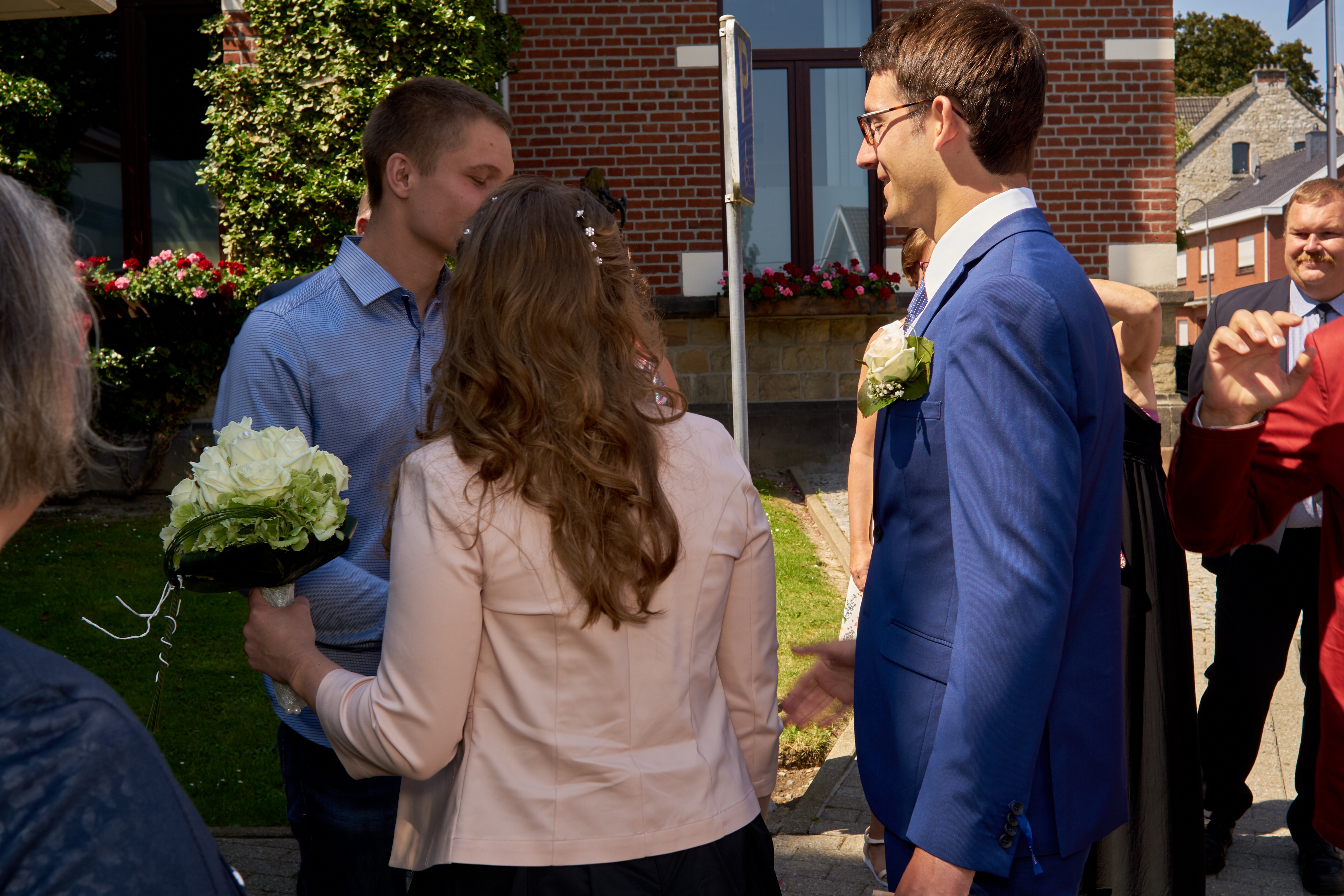Mariage Laurence & Jean-Pierre0232