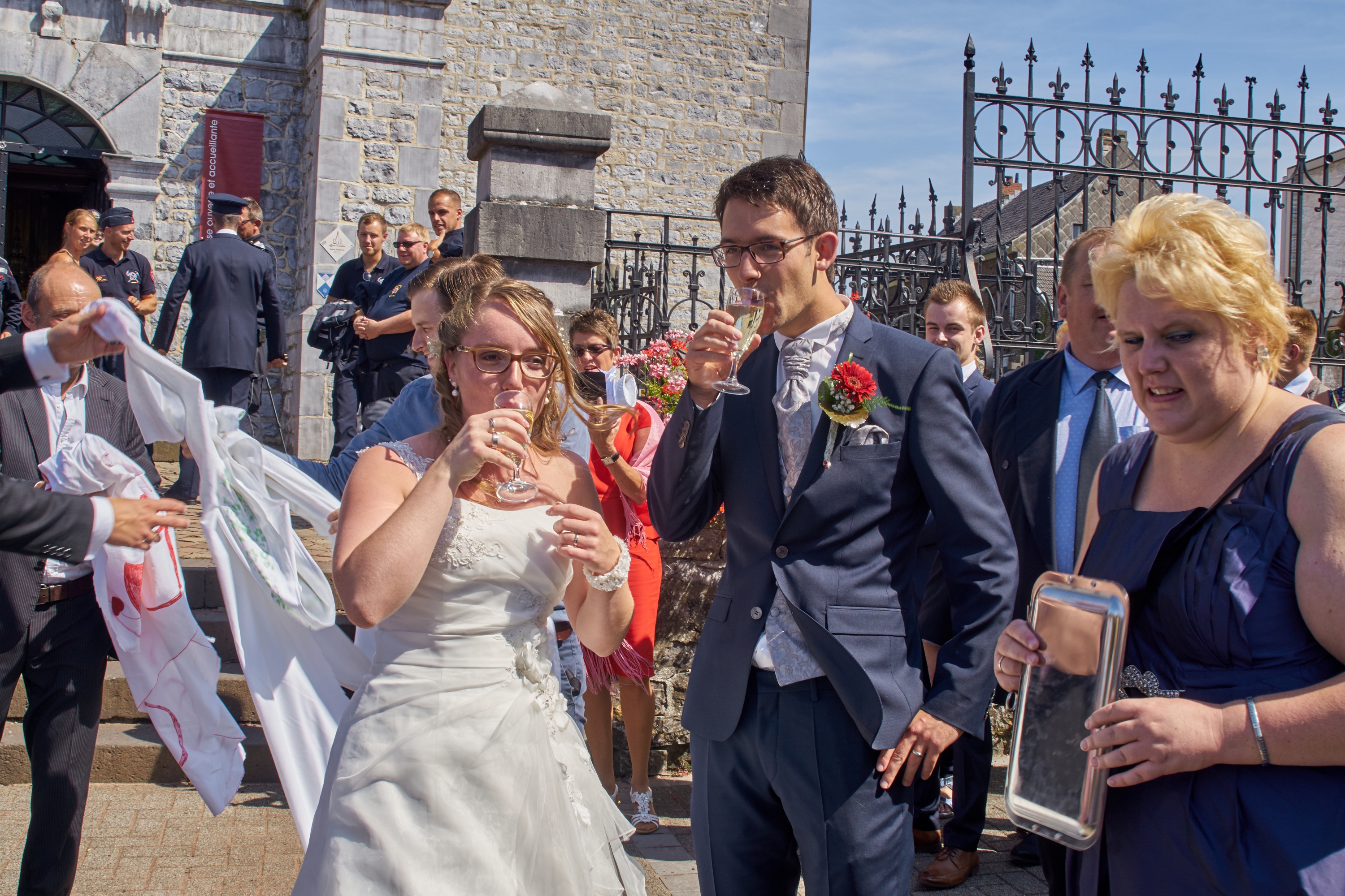 Mariage Eglise0301