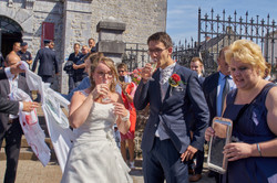 Mariage Eglise0301