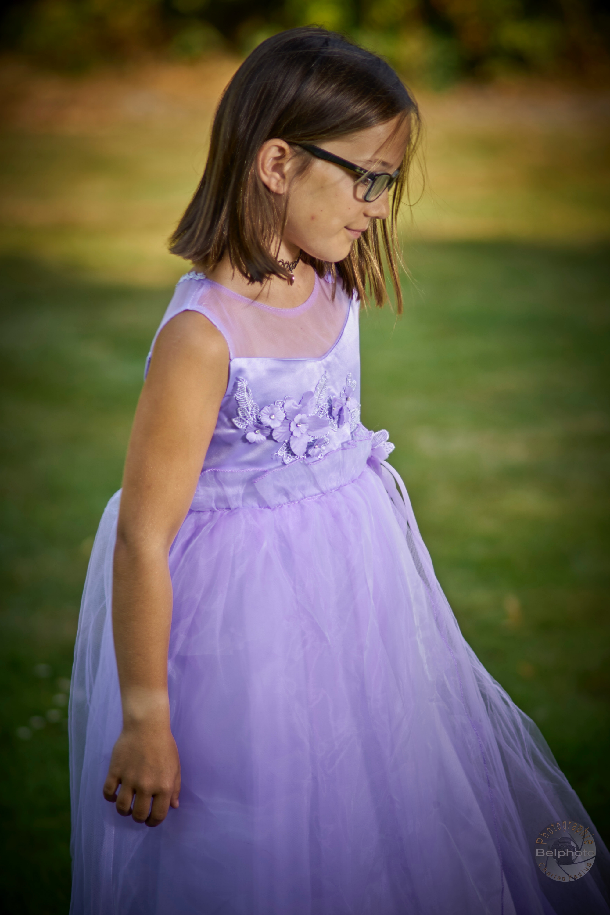 Princesse Clara0100