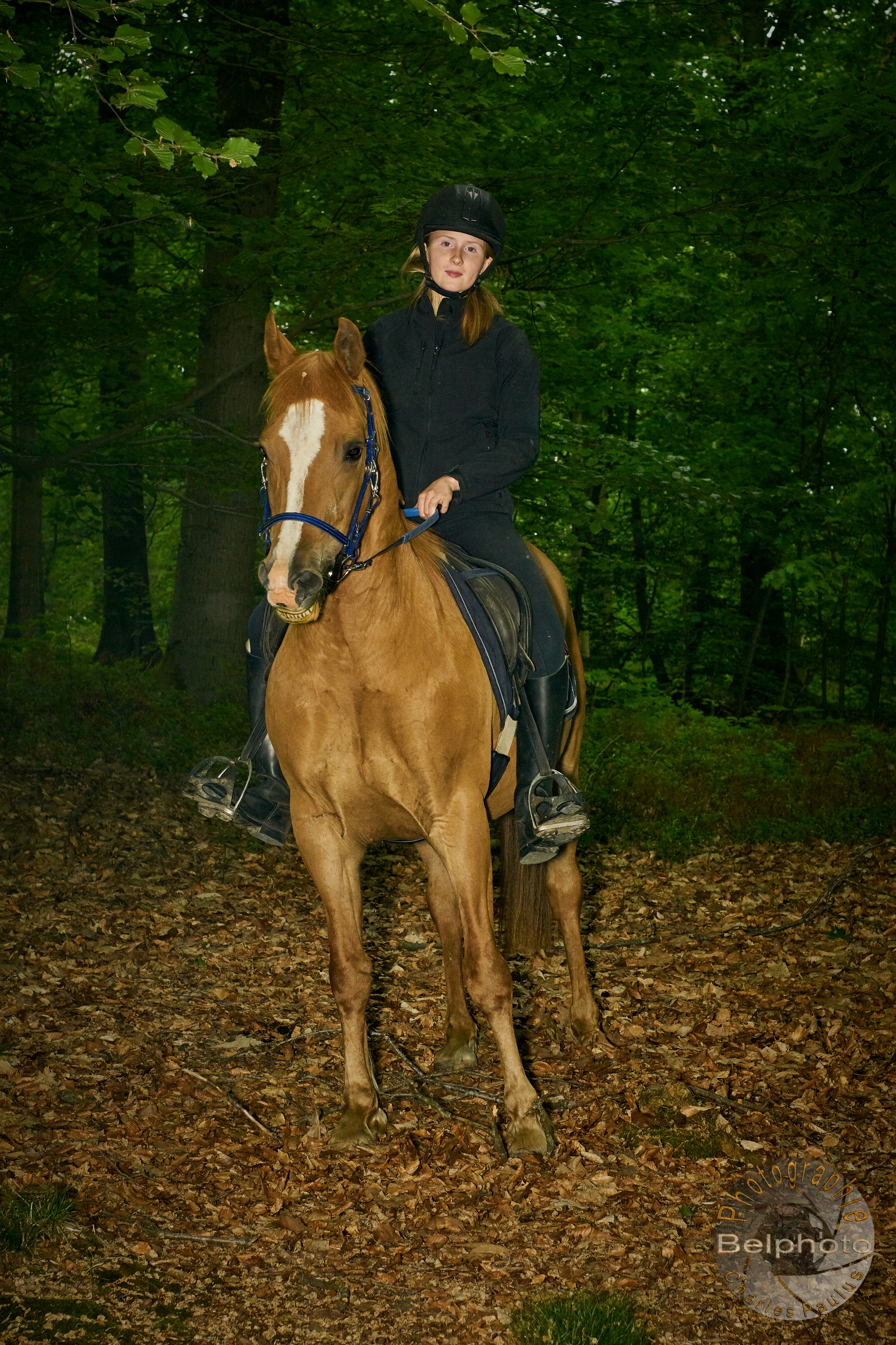 Delphine et Djimmi0253
