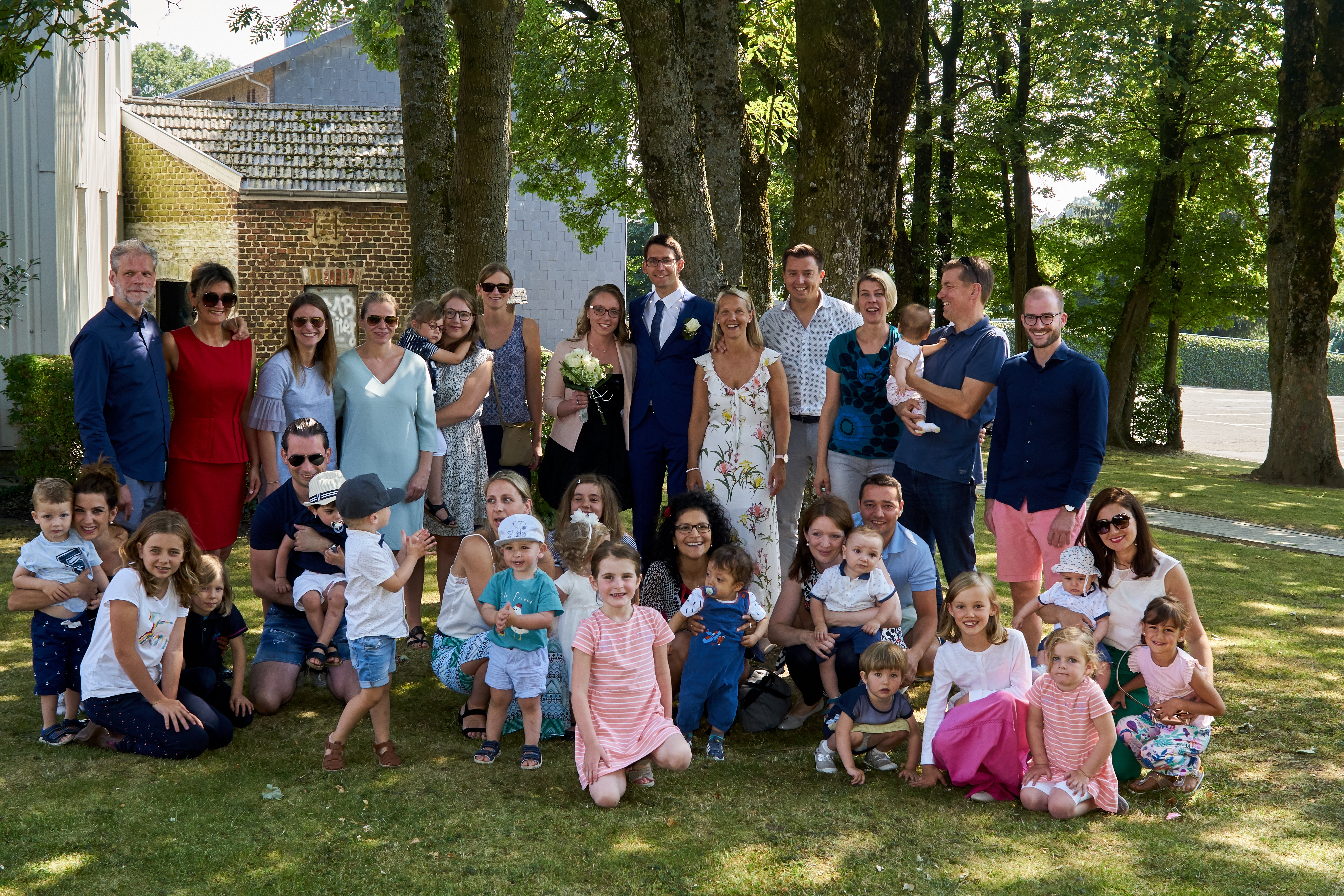 Mariage Laurence & Jean-Pierre0241