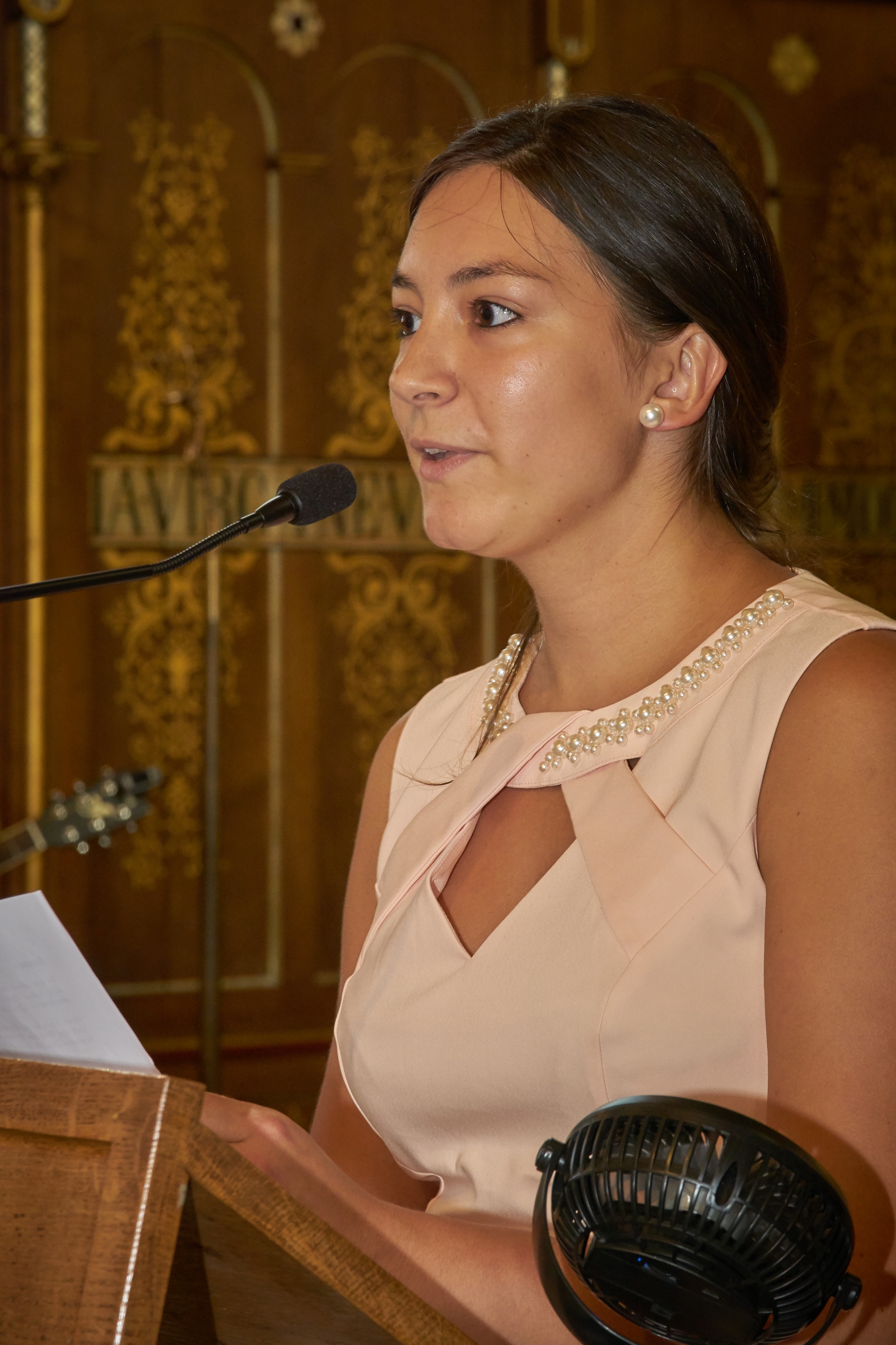 Mariage Eglise0093
