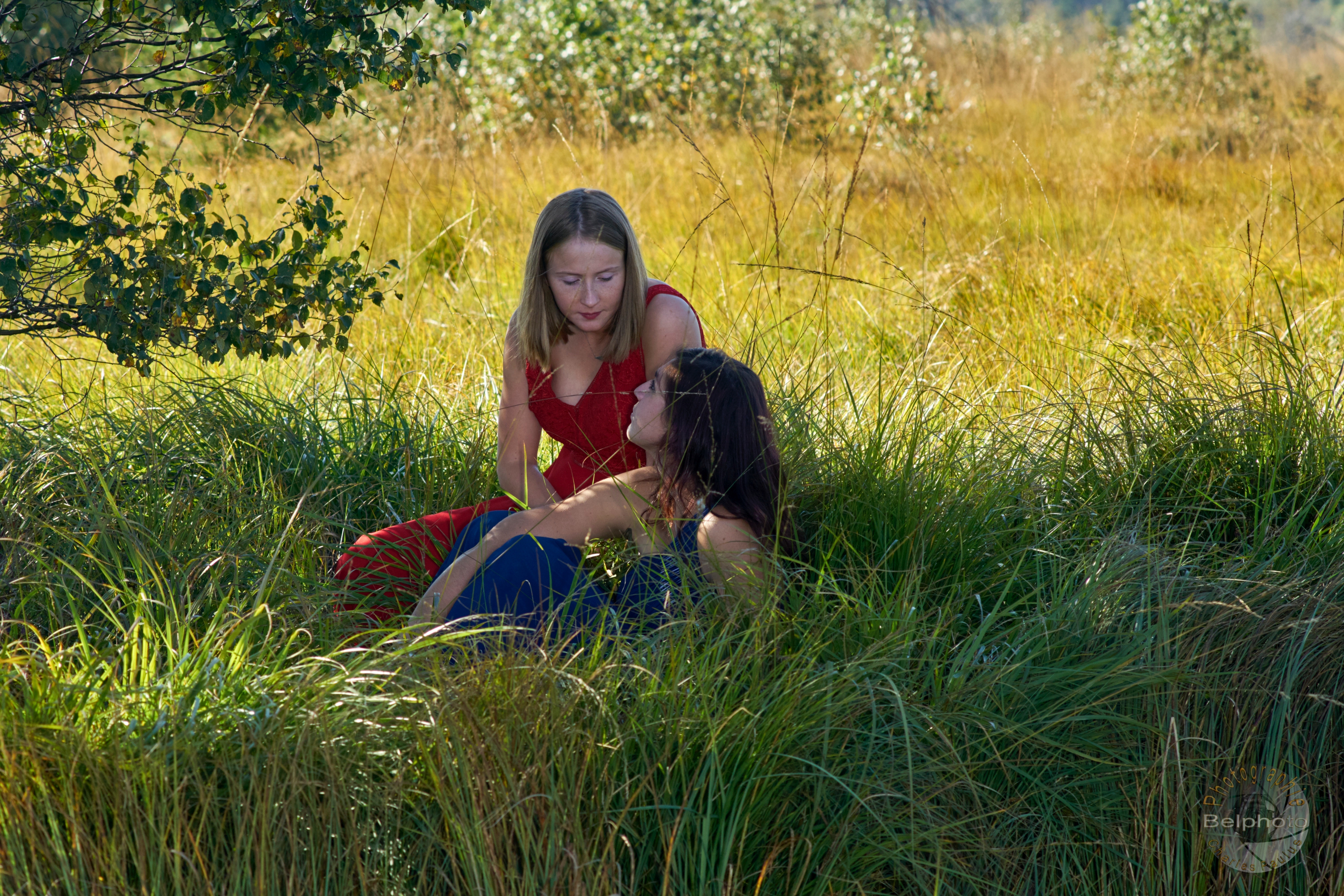 Delphine et Beauu0144