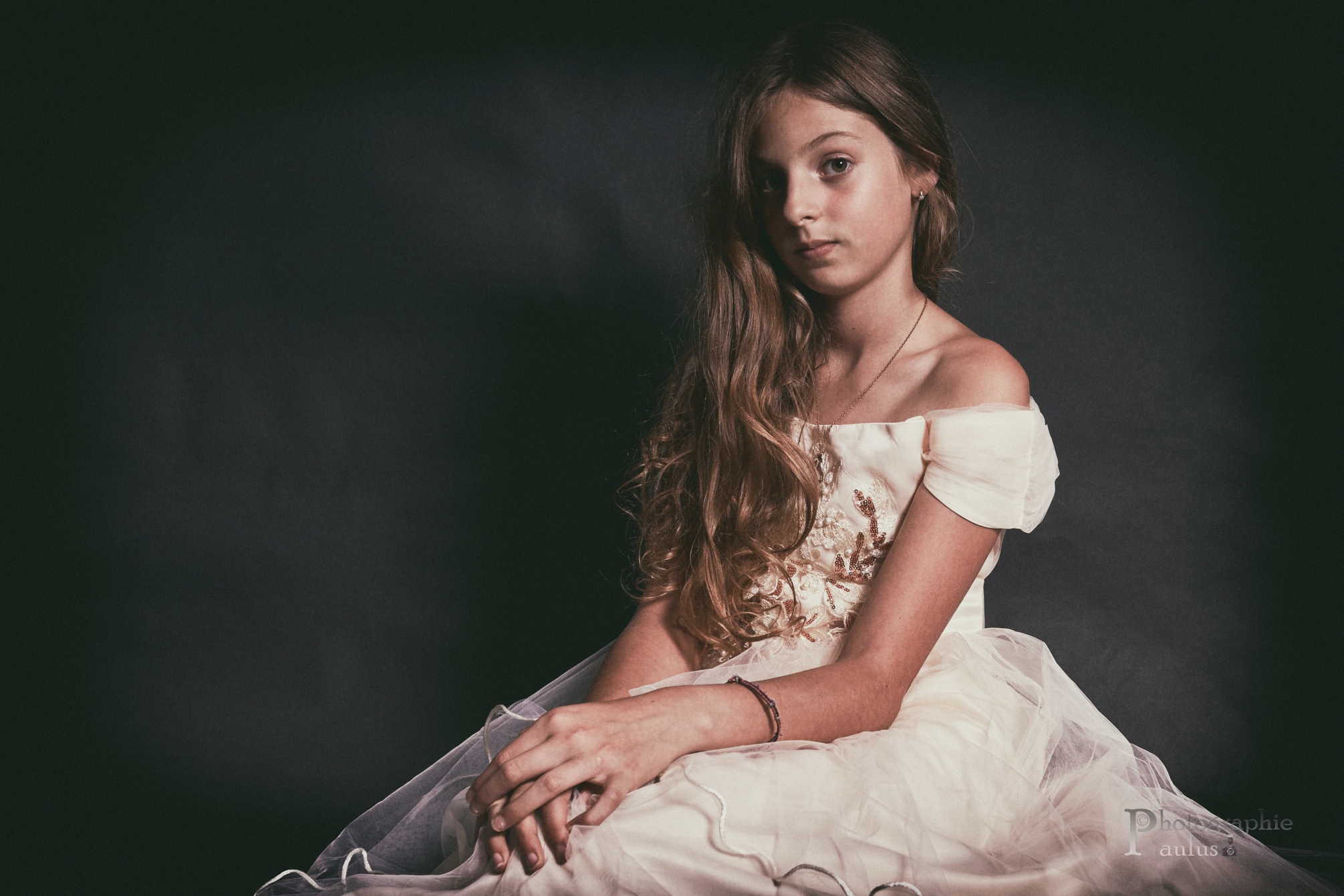 Les Princesses 0295