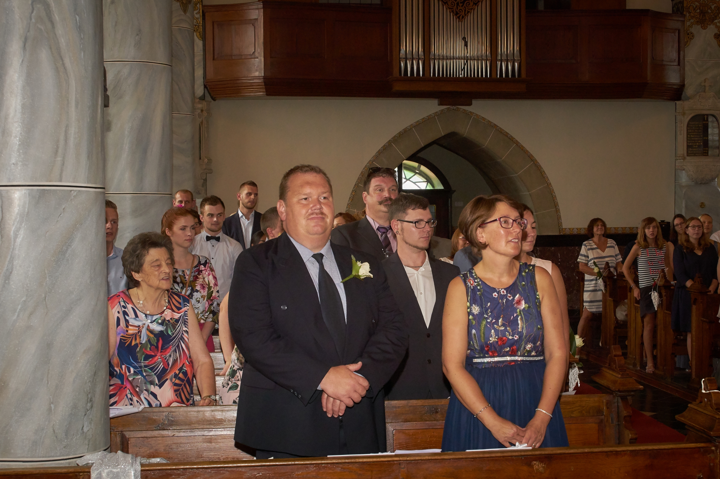 Mariage Eglise0073