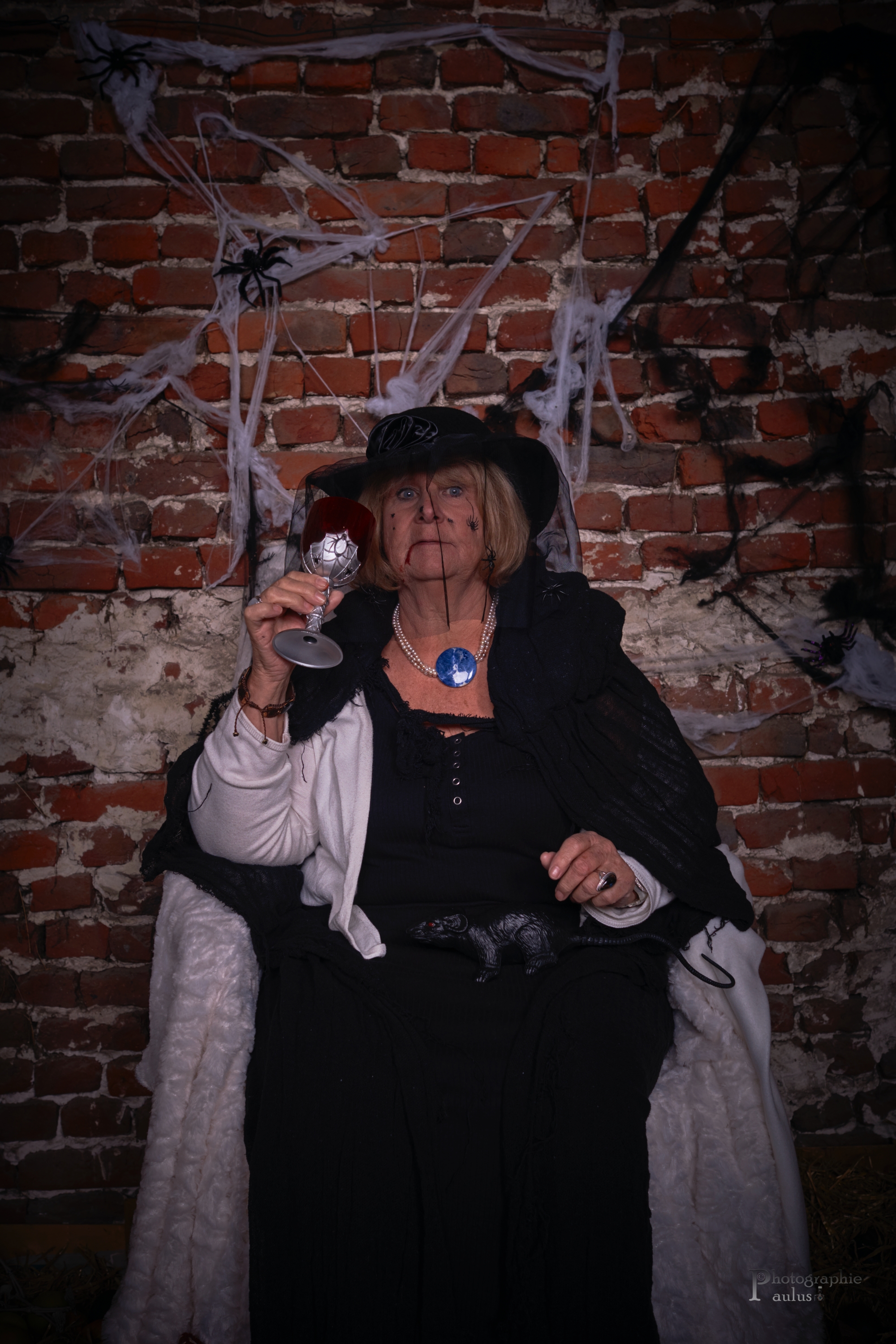 Halloween III0083