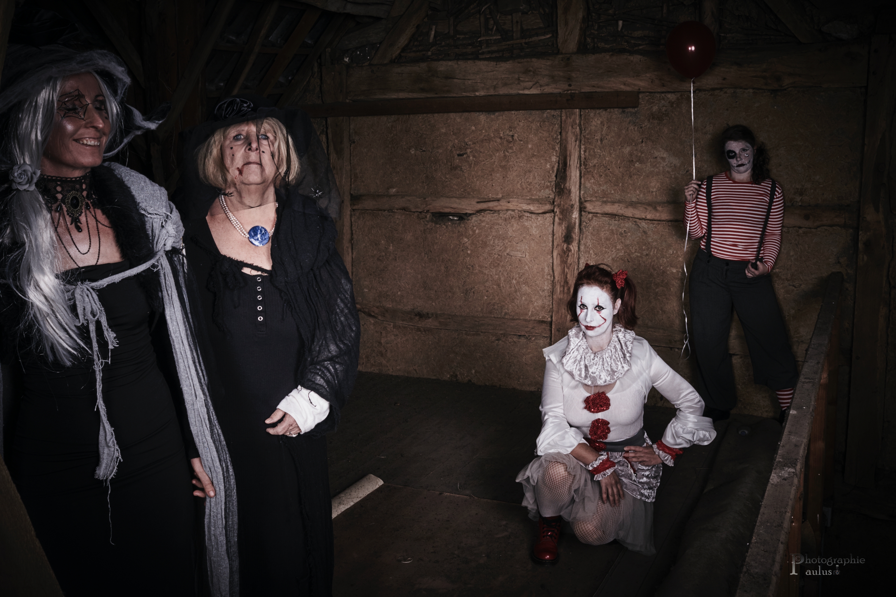 Halloween III0209