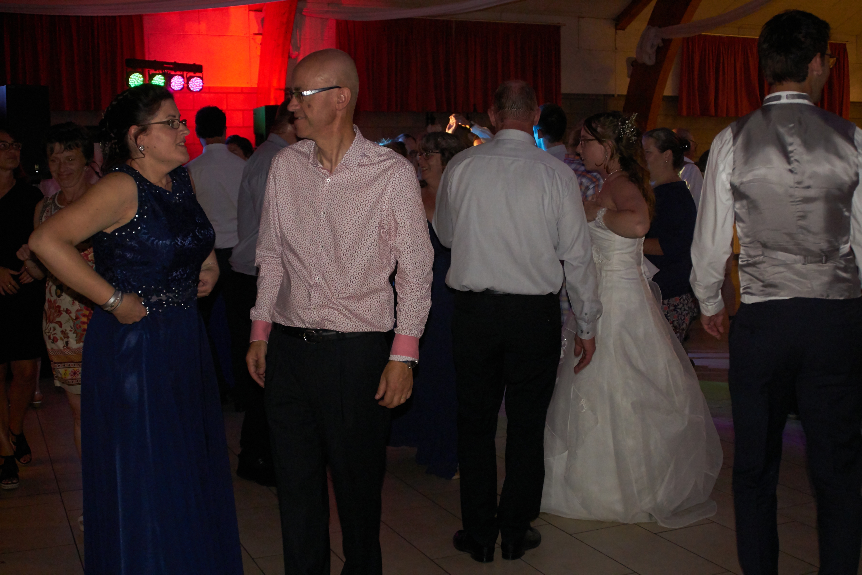Mariage Eglise0677