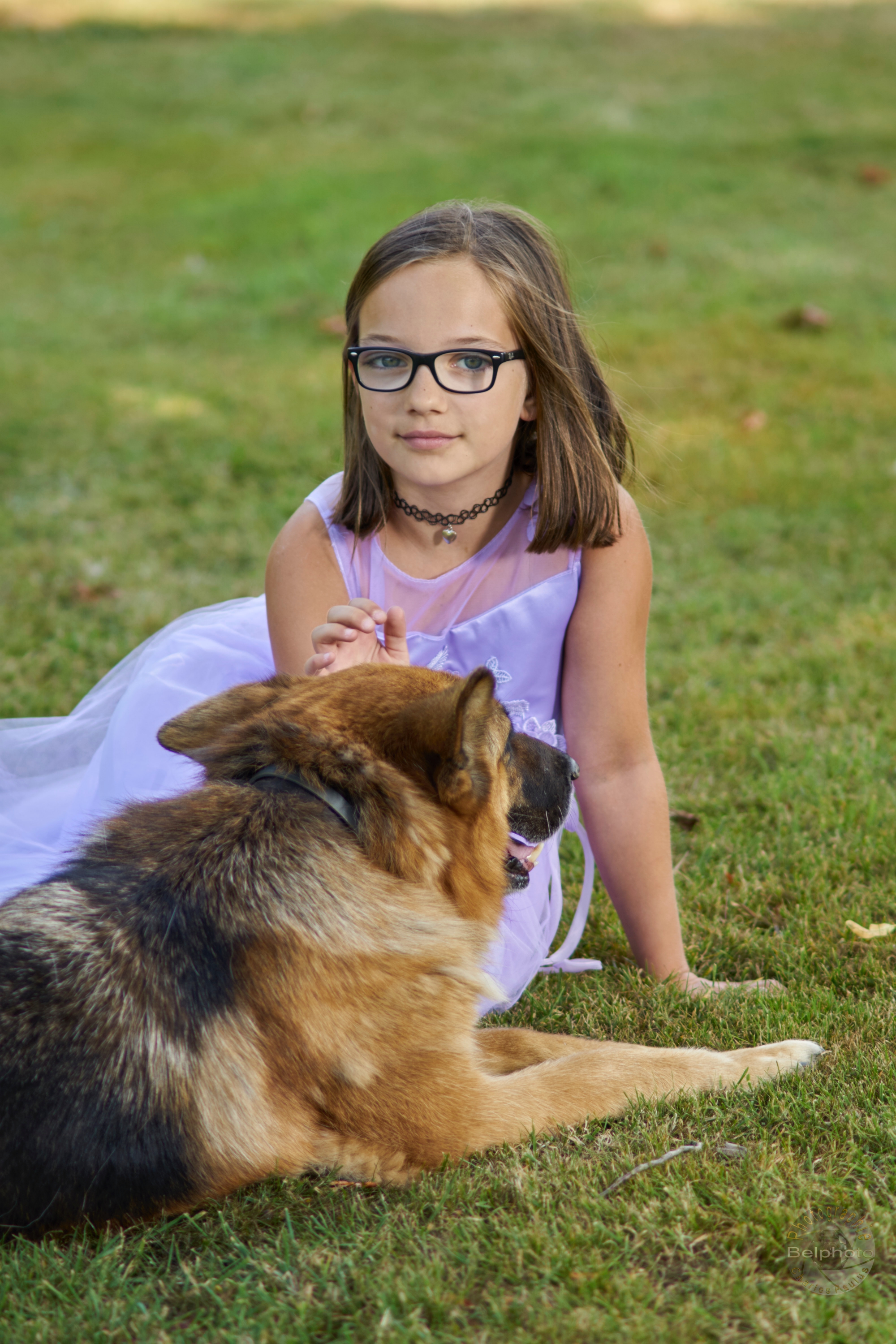 Princesse Clara0089