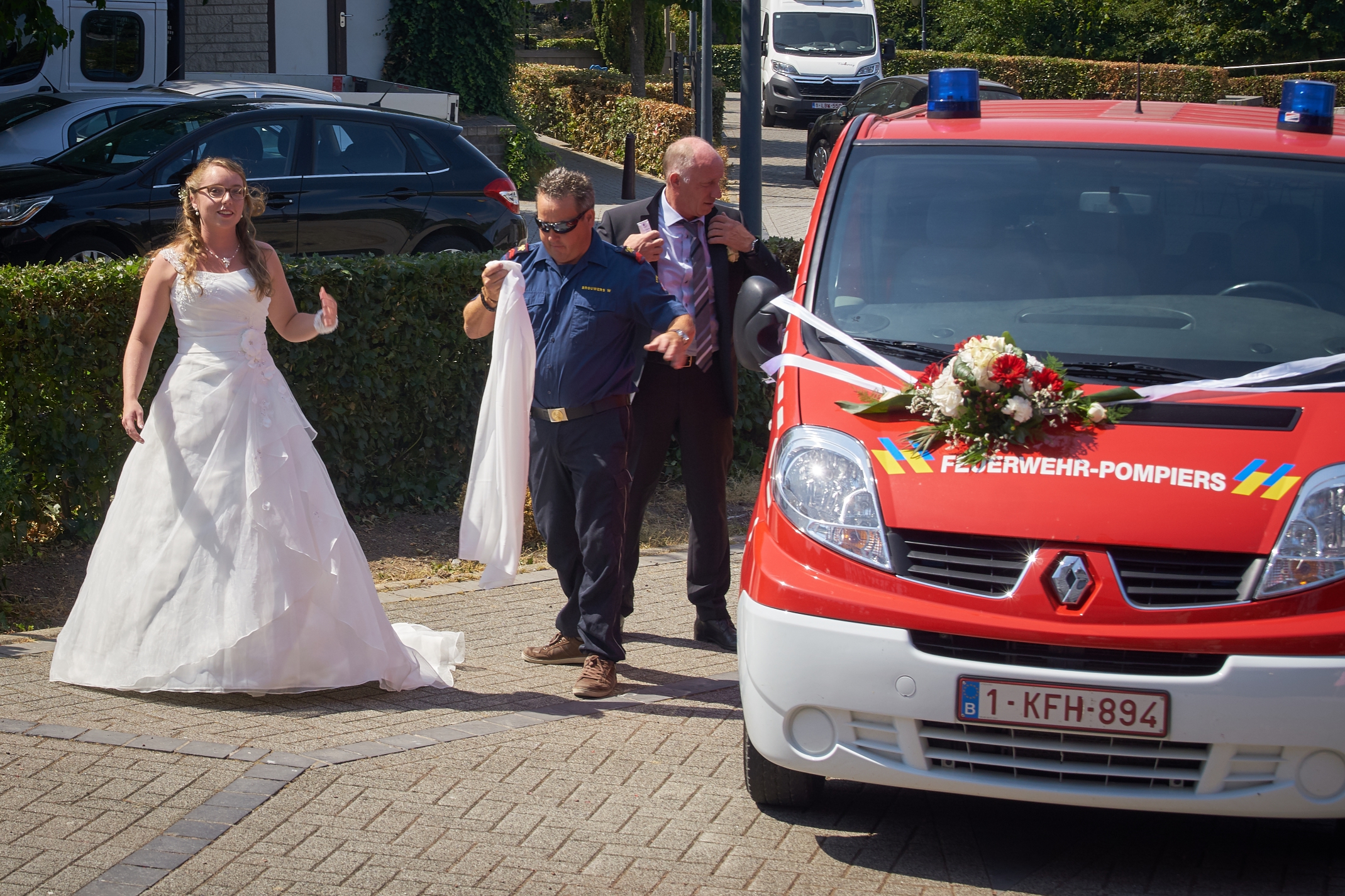 Mariage Eglise0053