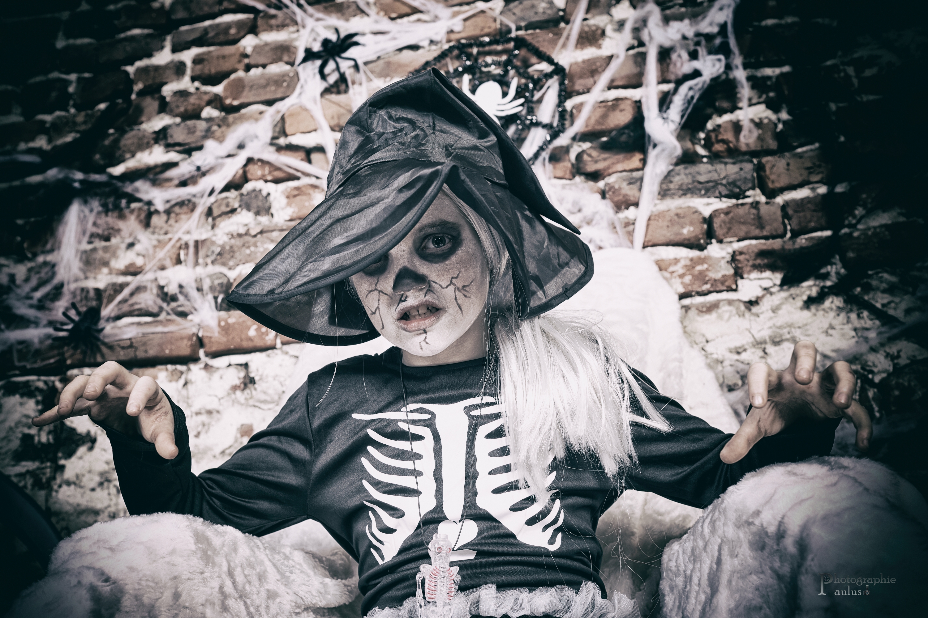 Halloween II0017
