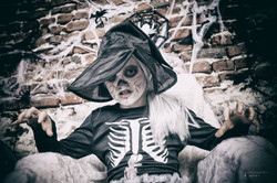 Halloween II0017