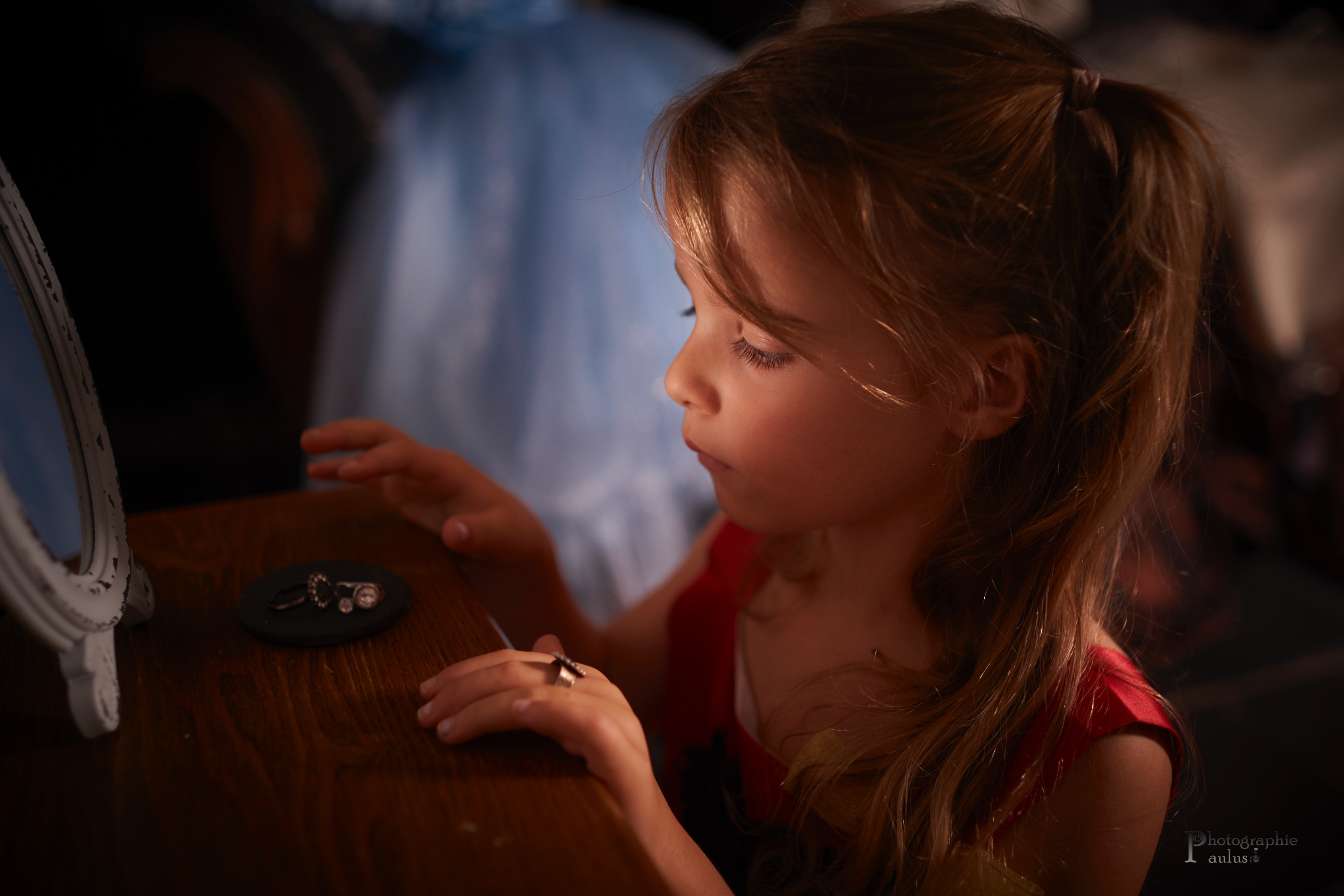 Les Princesses 0251