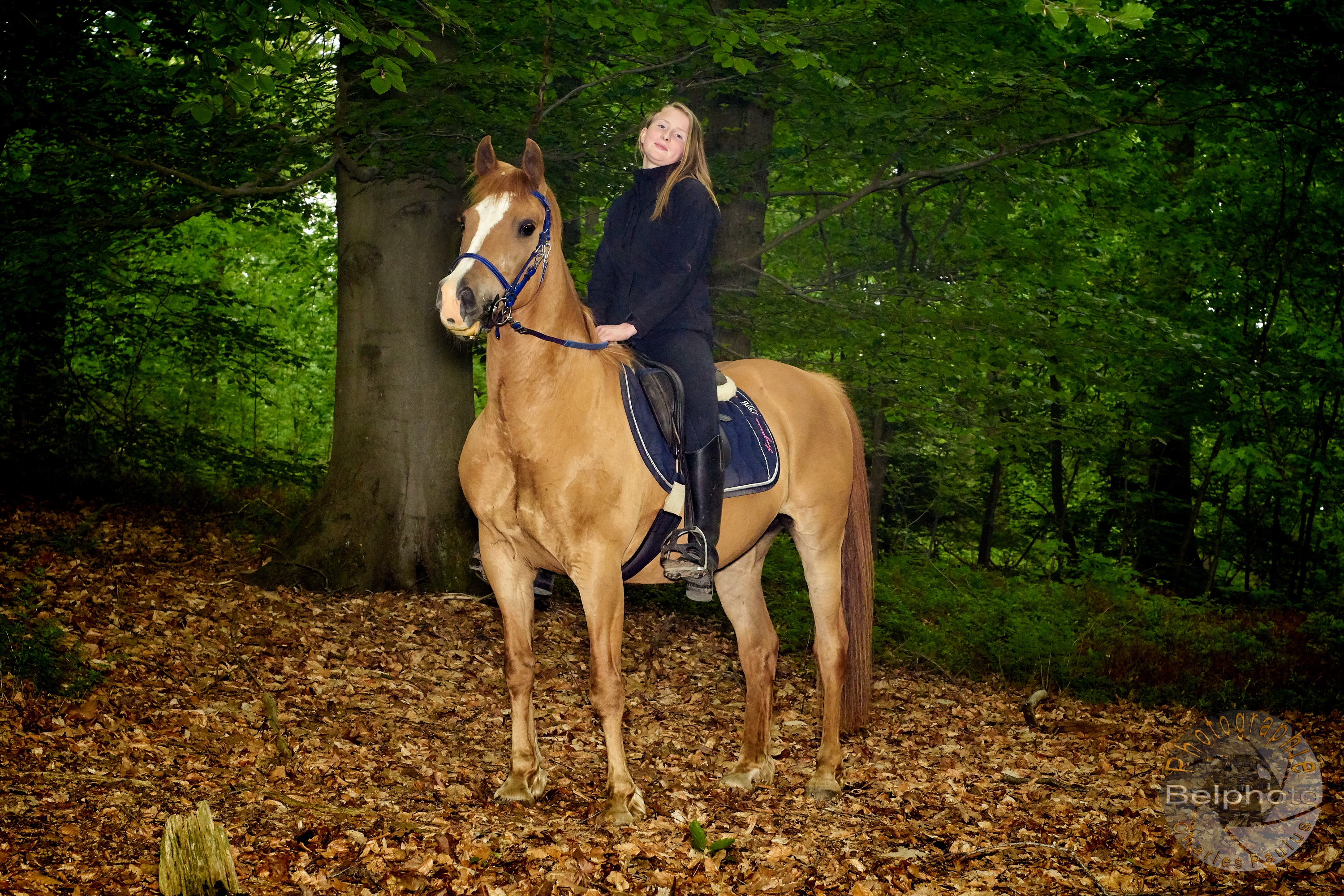 Delphine et Djimmi0270