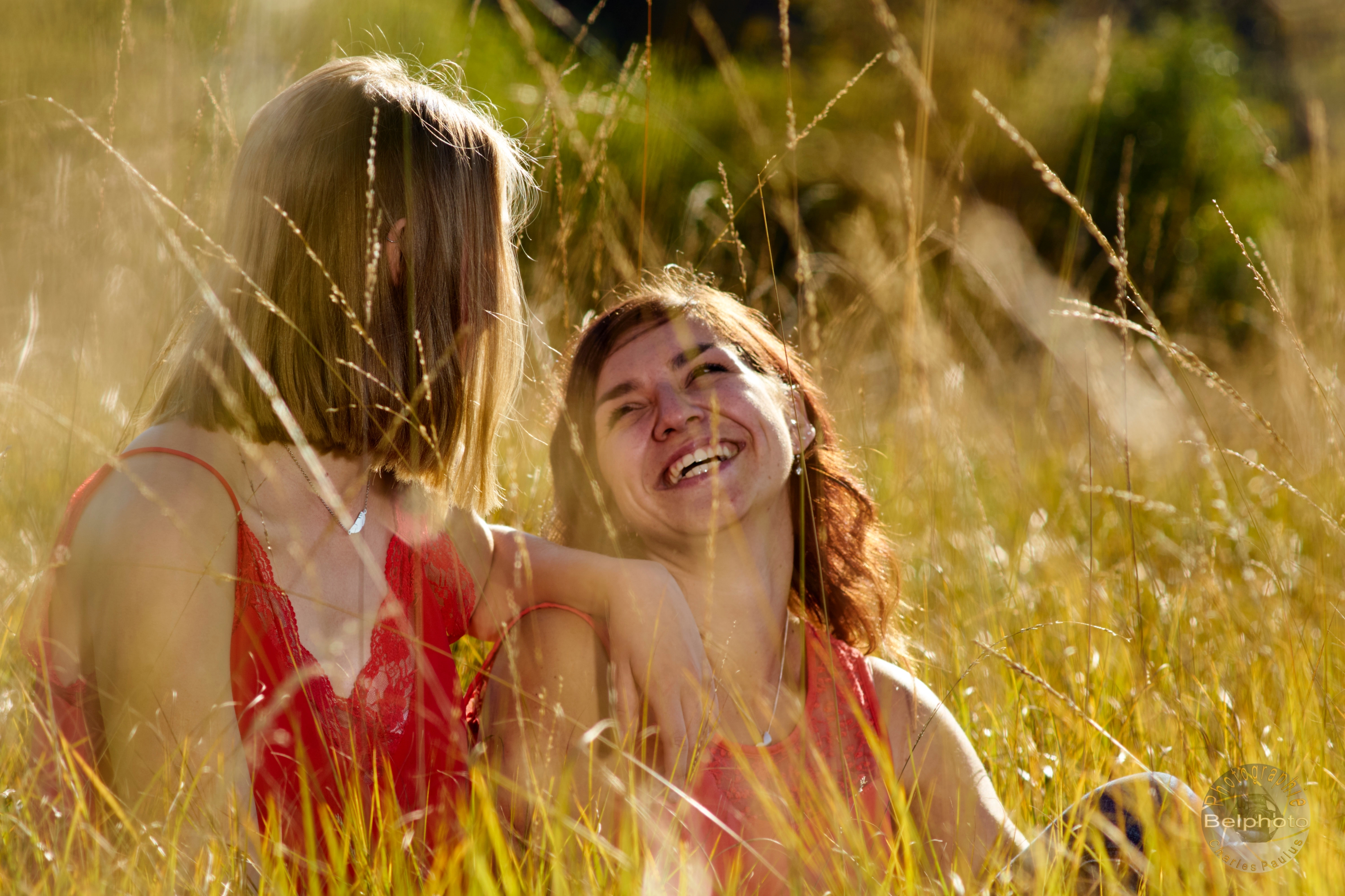 Delphine et Beauu0023