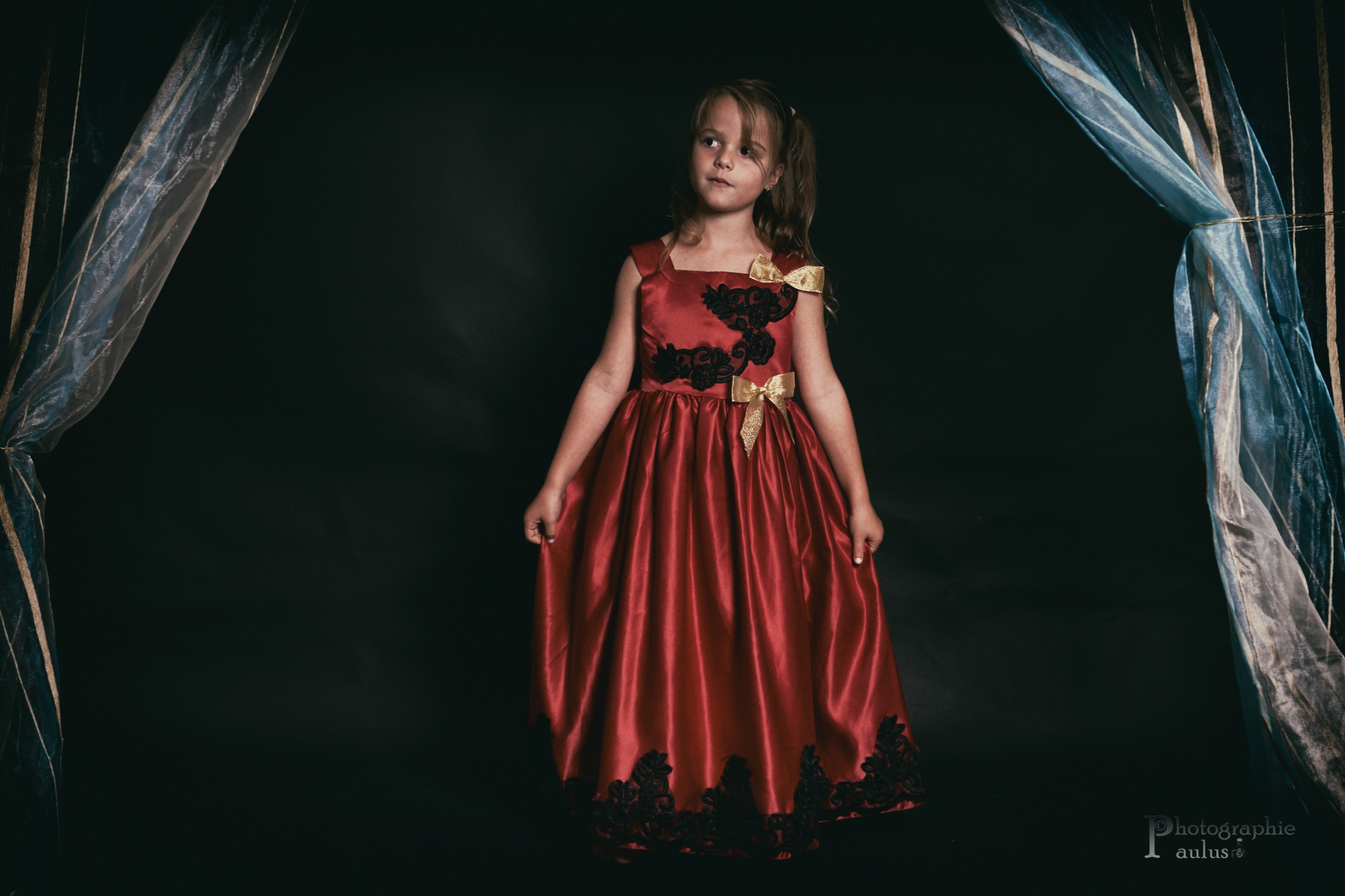Les Princesses 0337