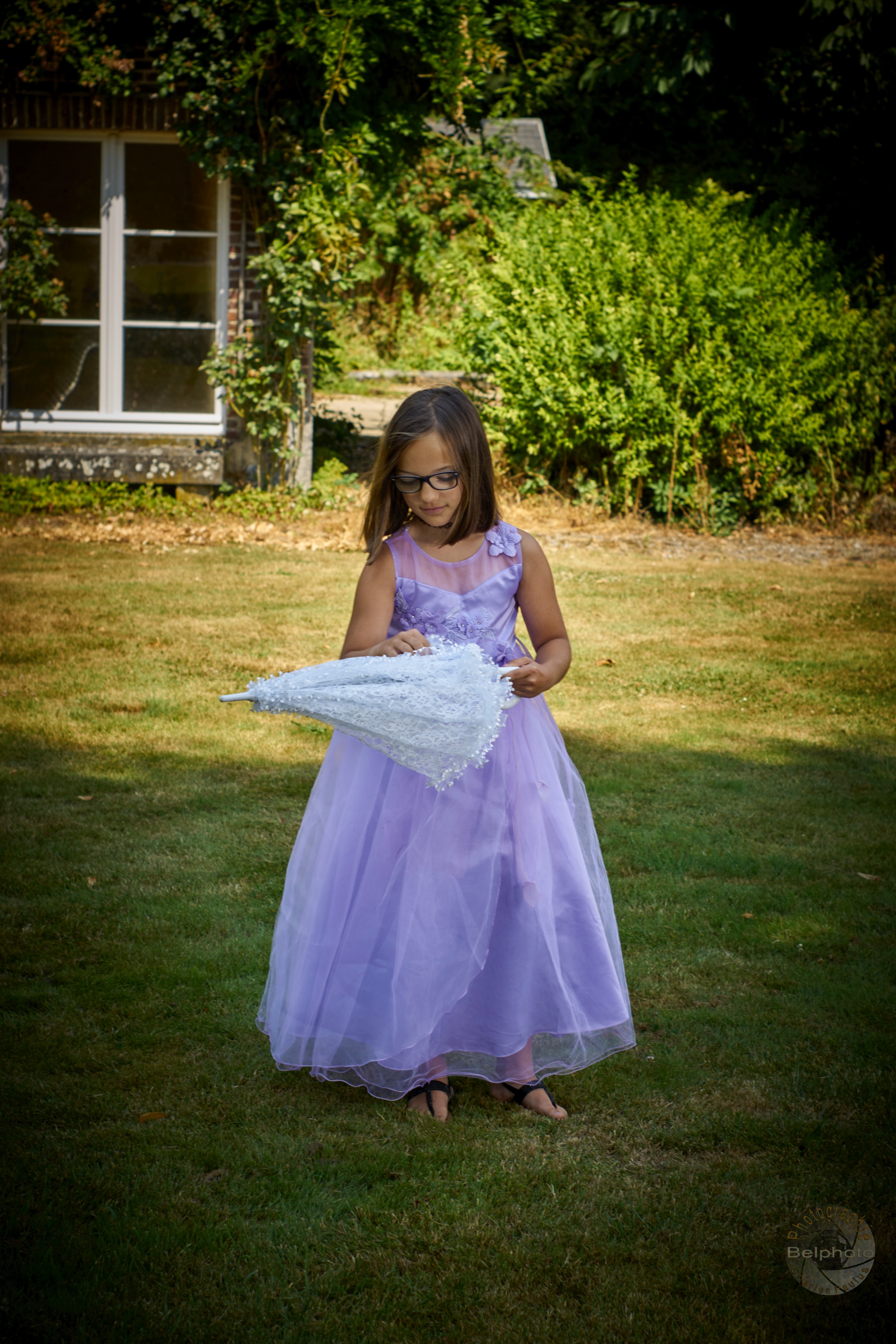 Princesse Clara0054