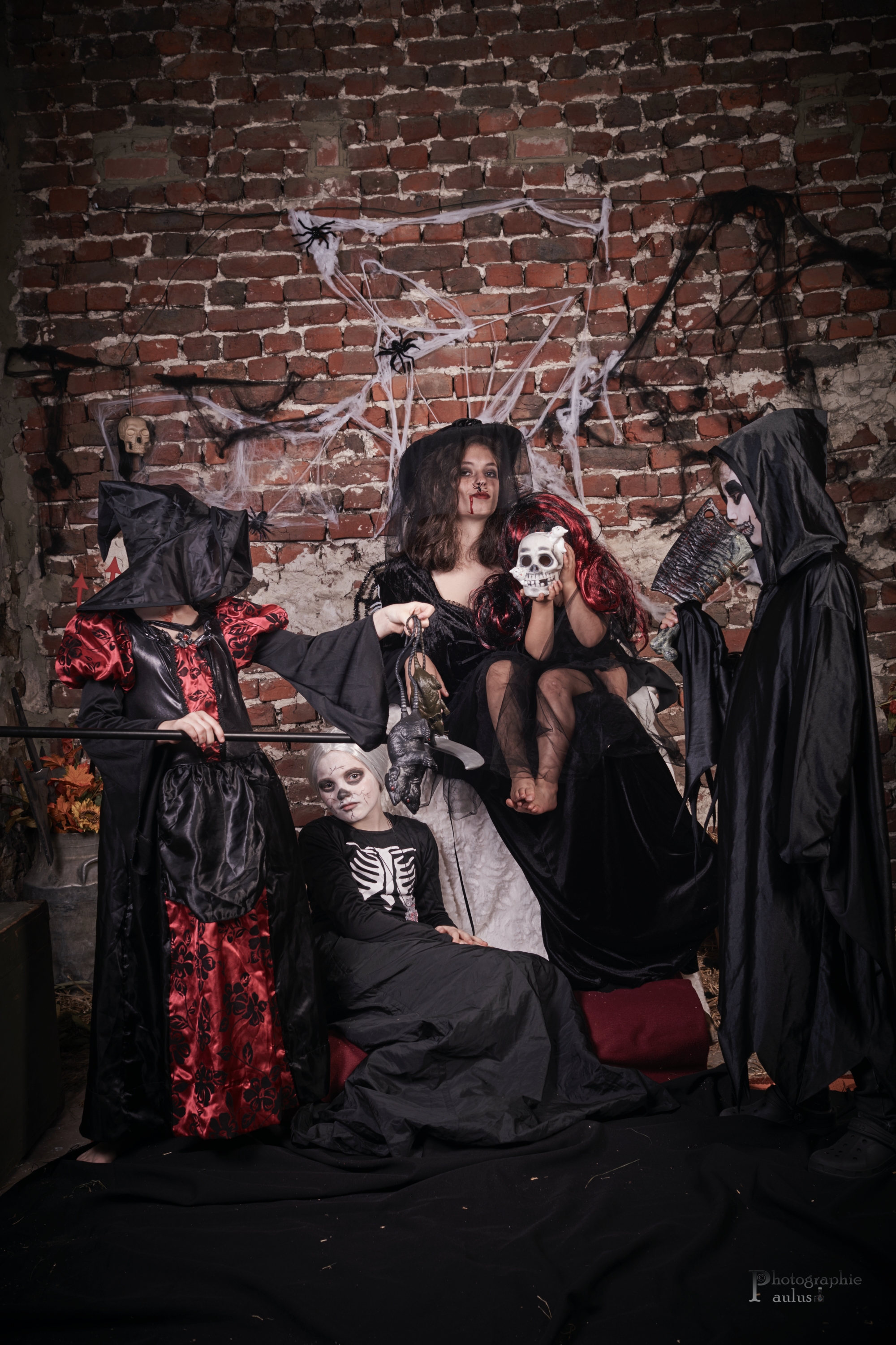 Halloween II0162