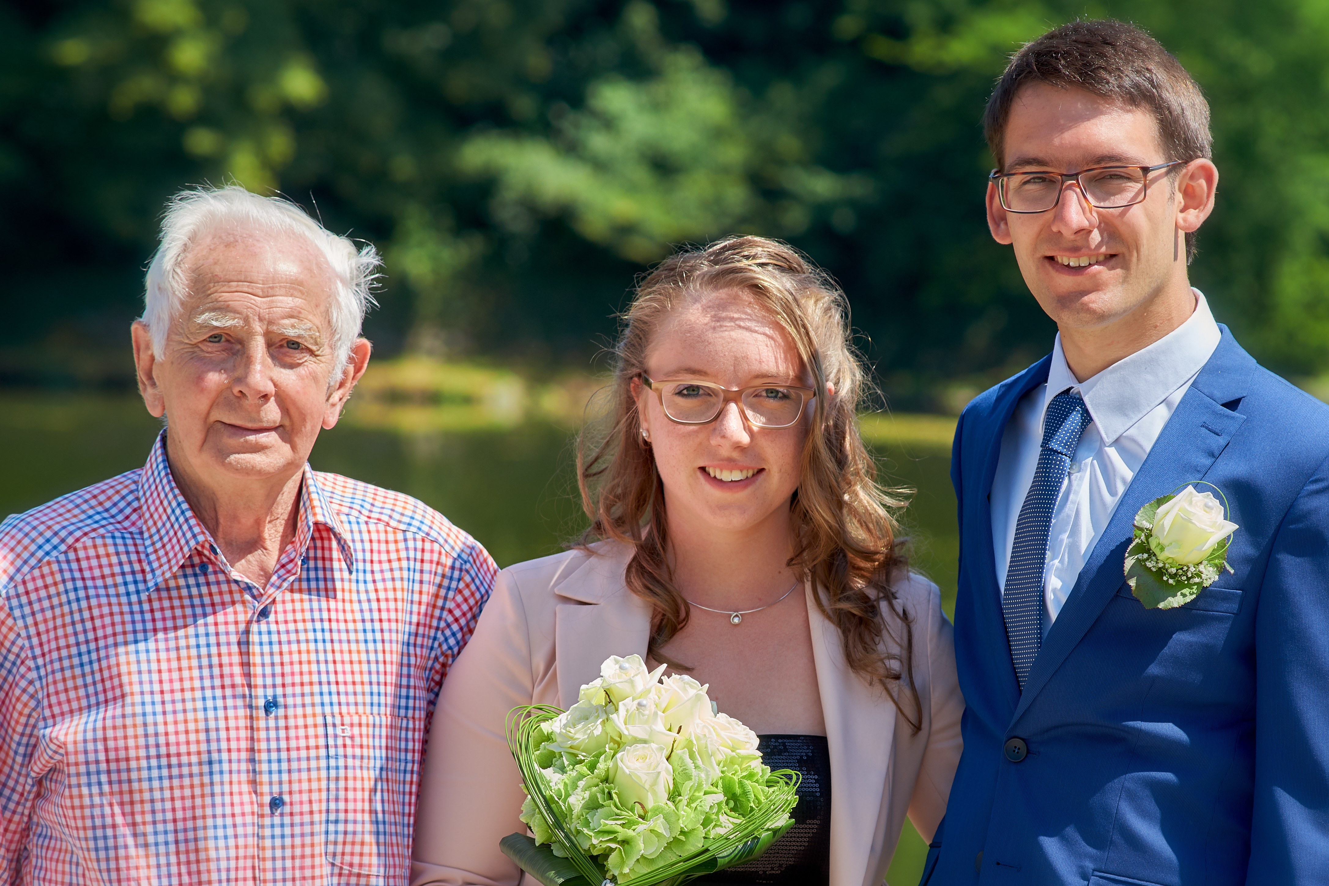 Mariage Laurence & Jean-Pierre0279