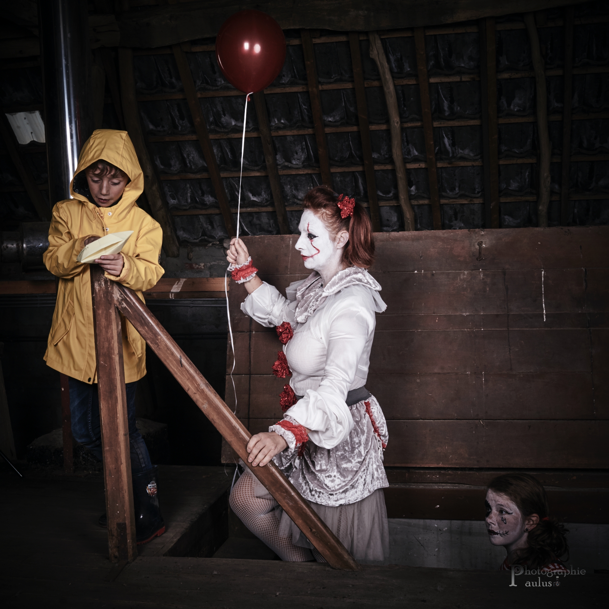 Halloween III0272