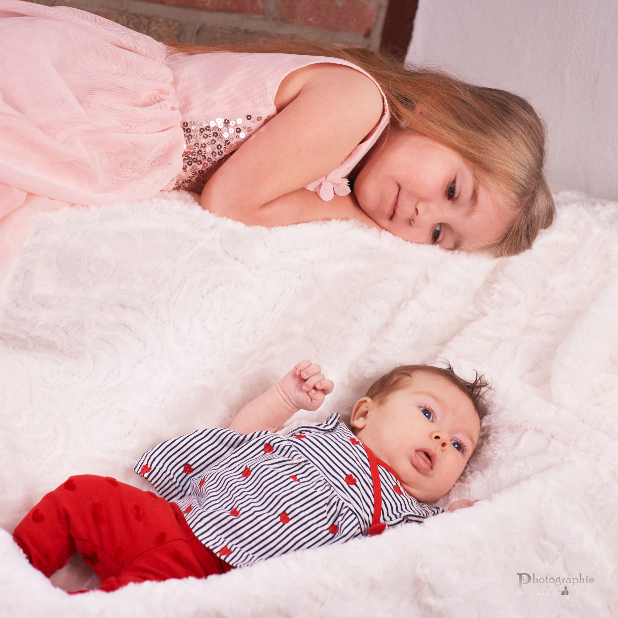 Famille Hodiaumont0024
