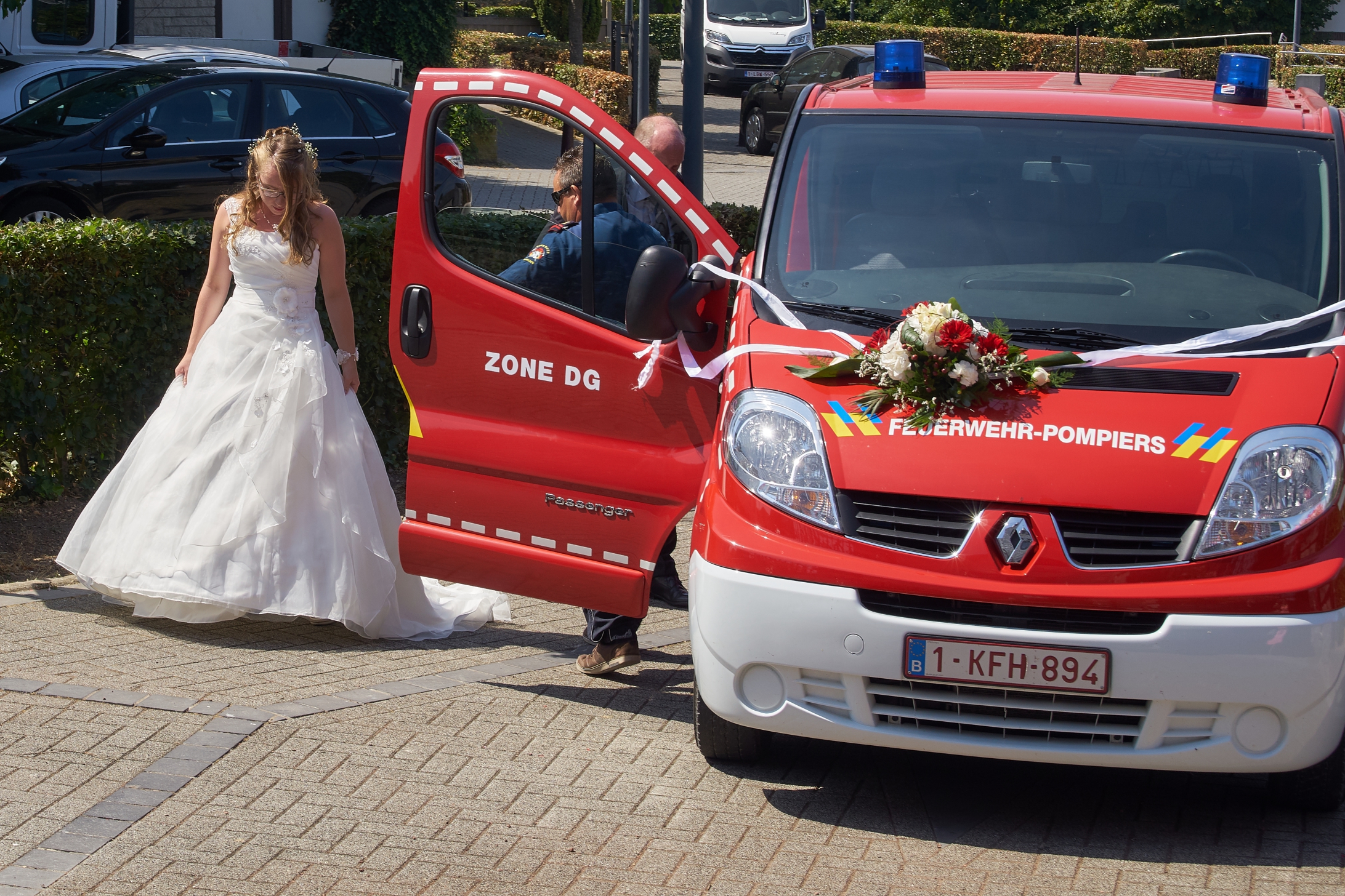 Mariage Eglise0051