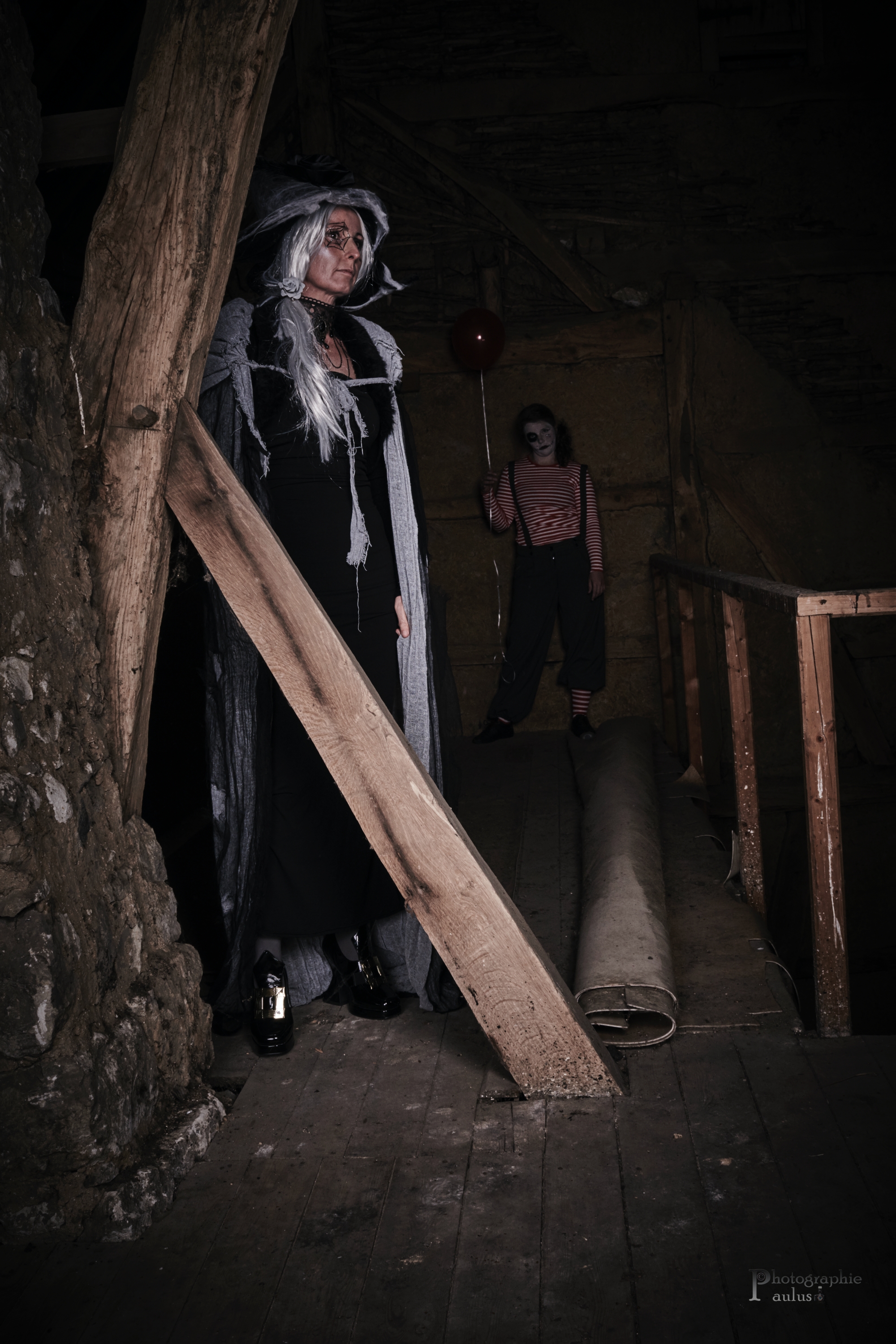 Halloween III0195