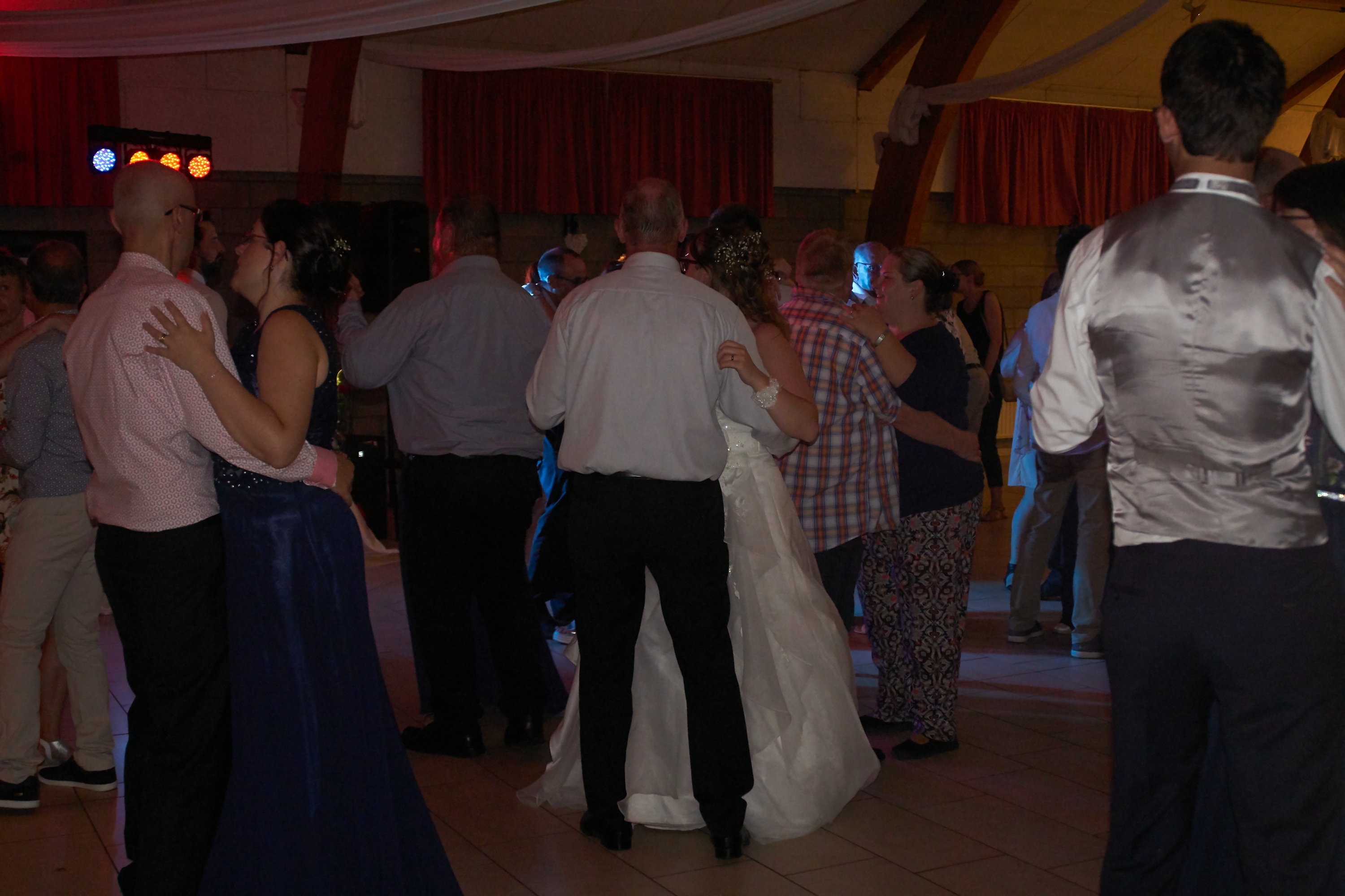 Mariage Eglise0675