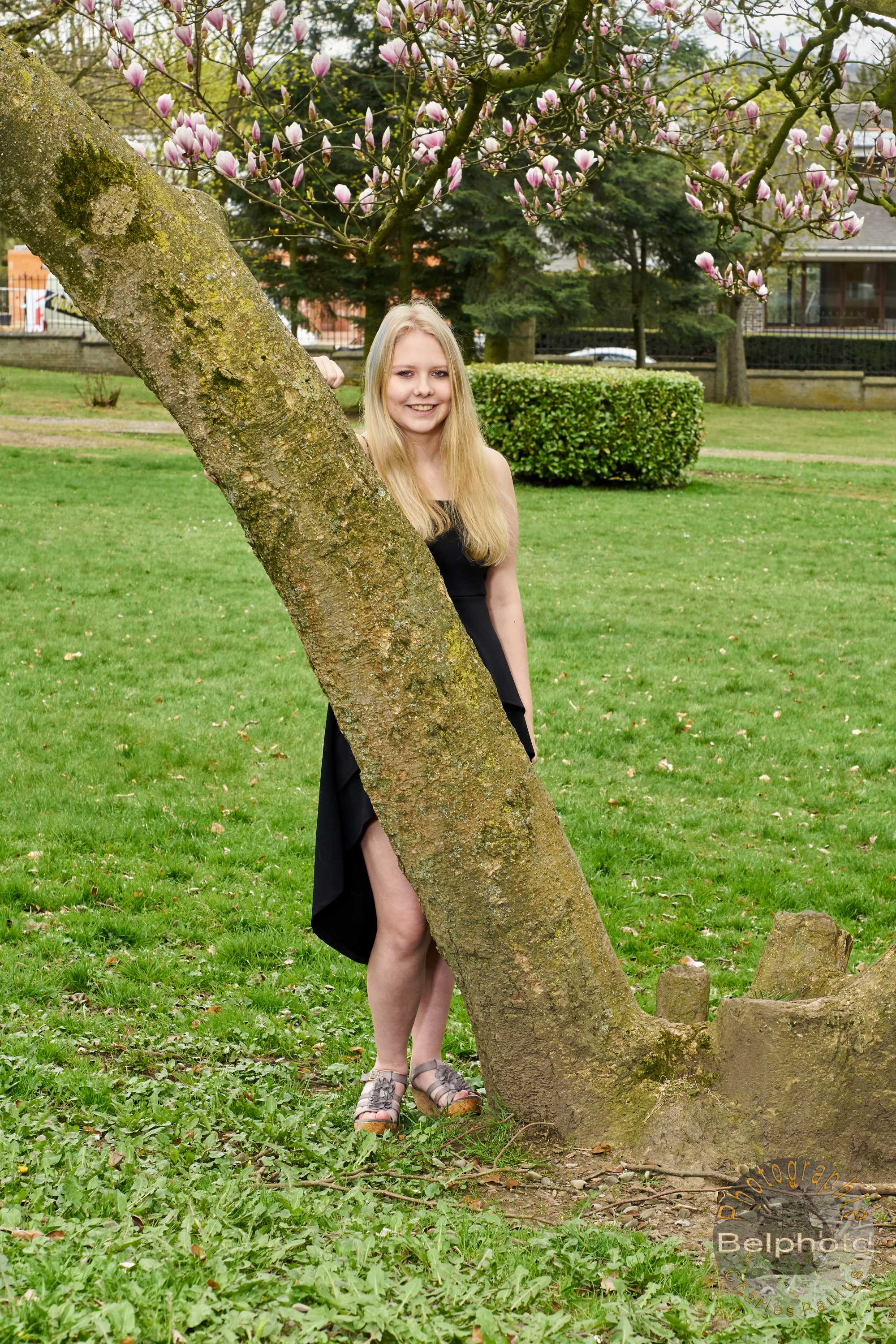 Alizée_Parc0017