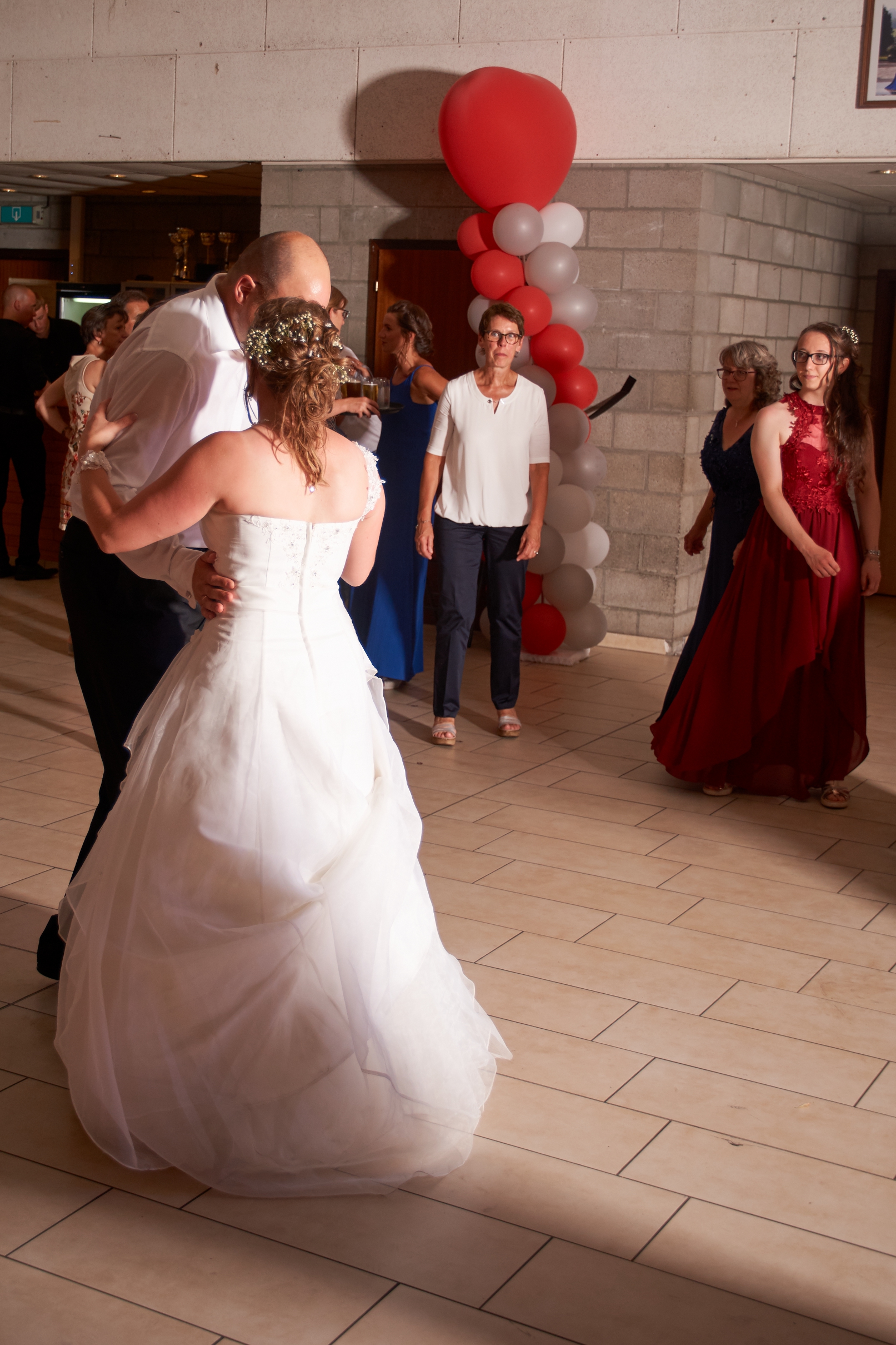 Mariage Eglise0774