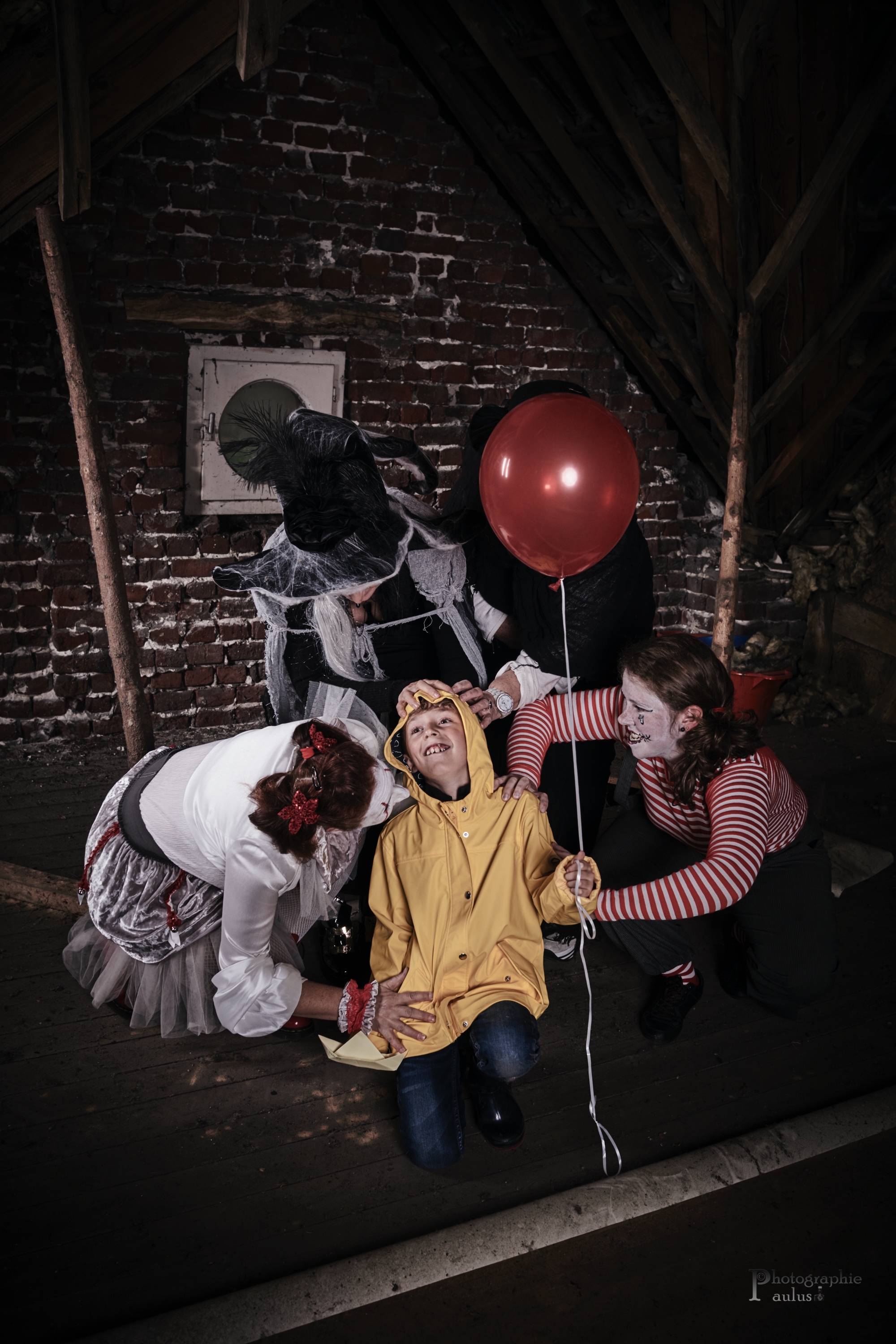 Halloween III0236