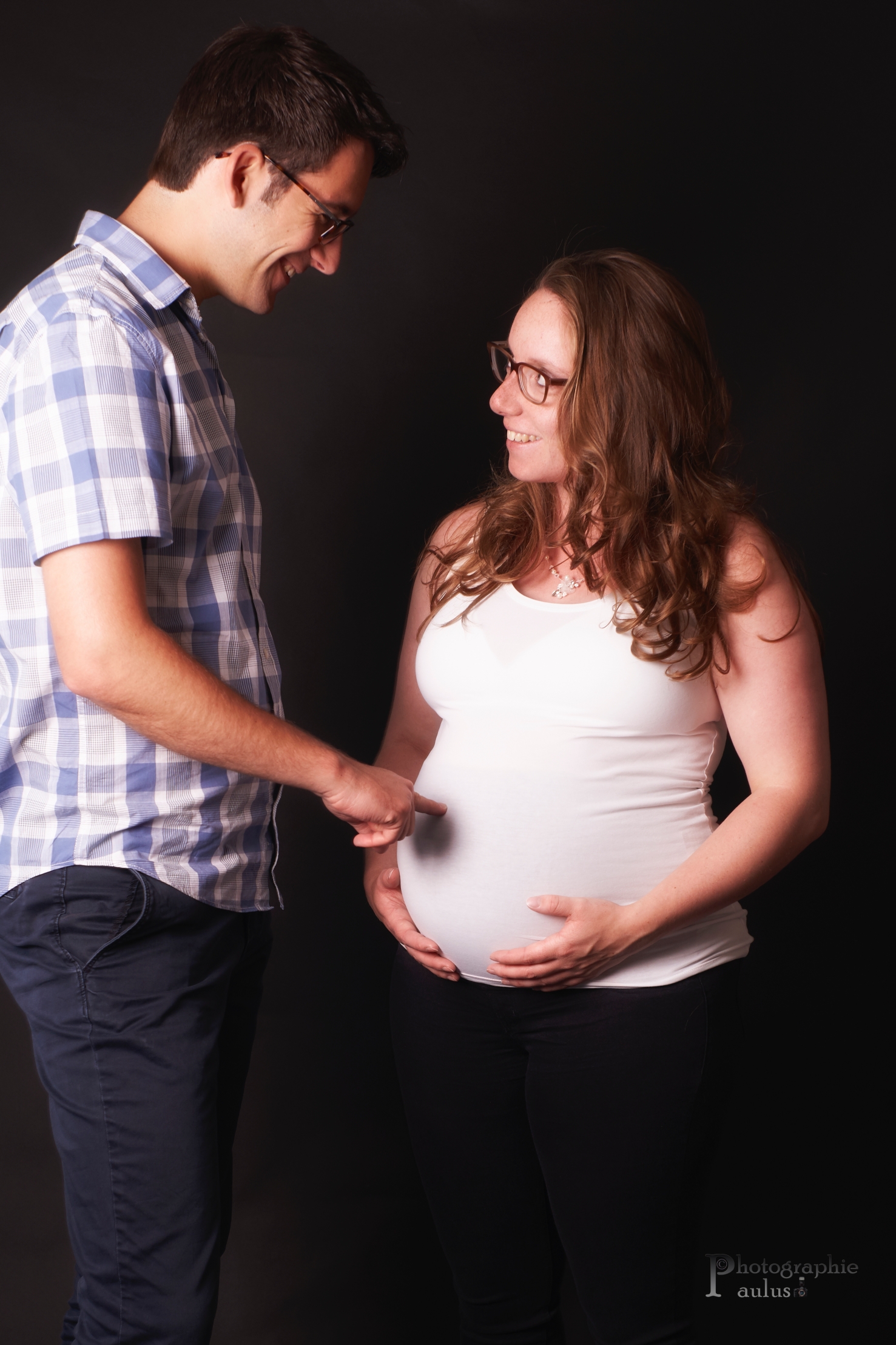 Baby Bauch 0026