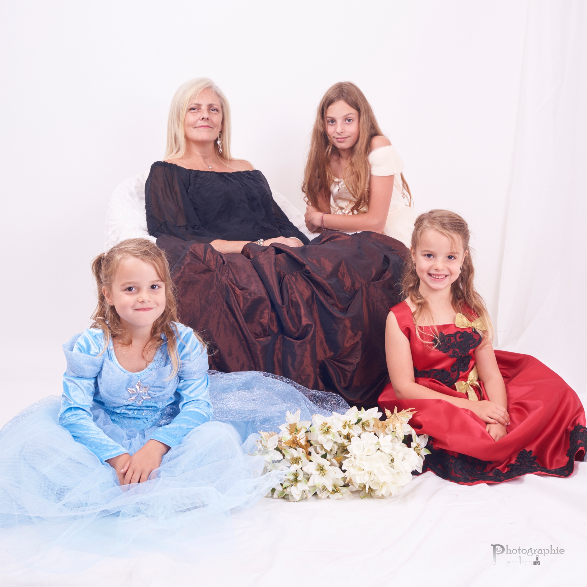 Les Princesses0029