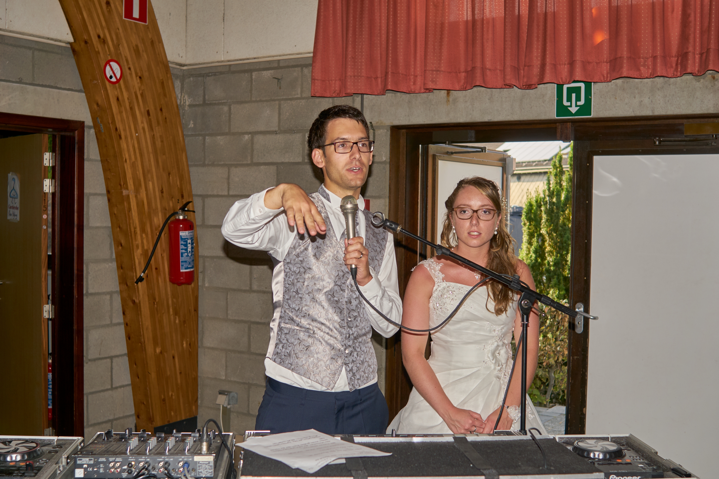 Mariage Eglise0608